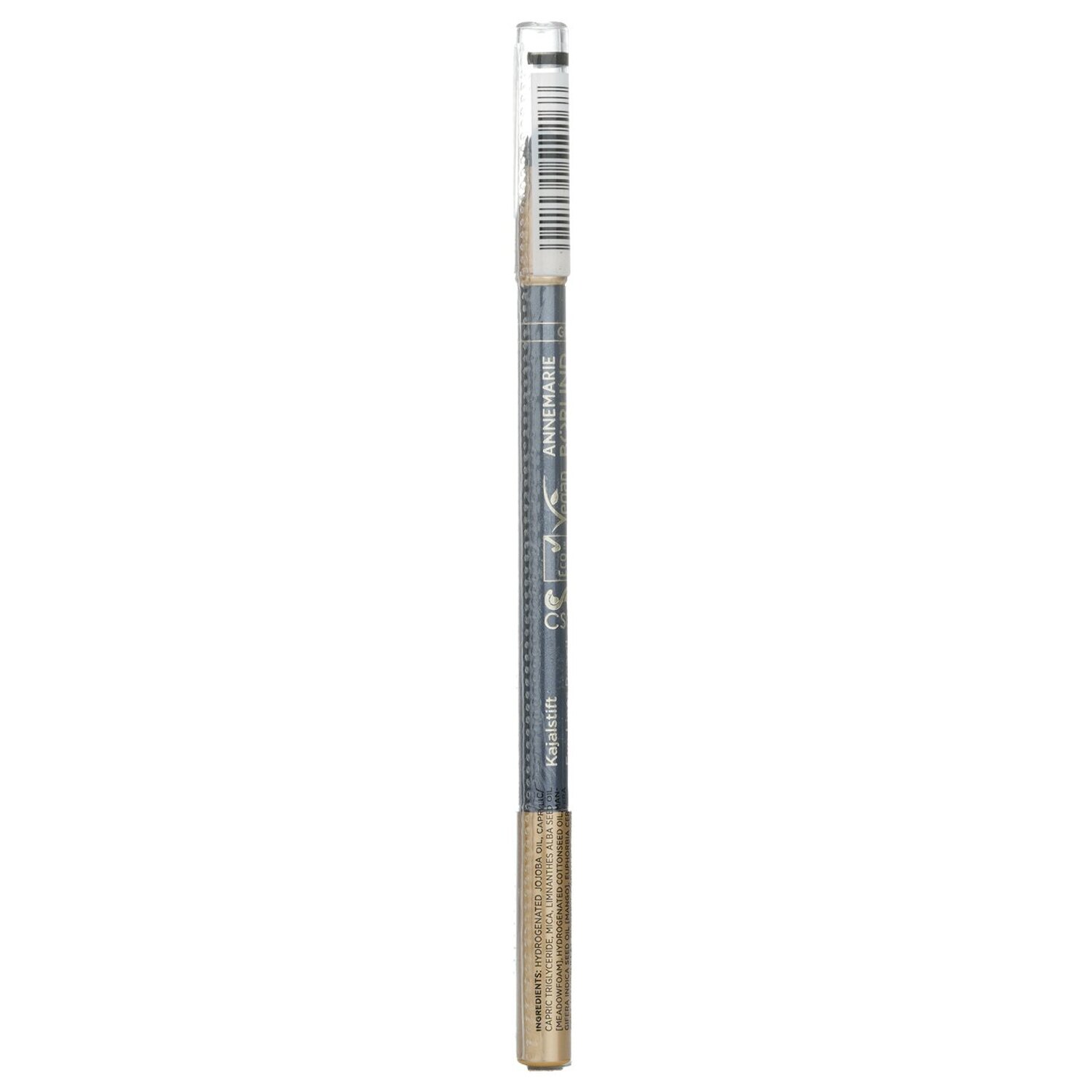 Annemarie Borlind Eye Liner Pencil 1.08g/0.03oz