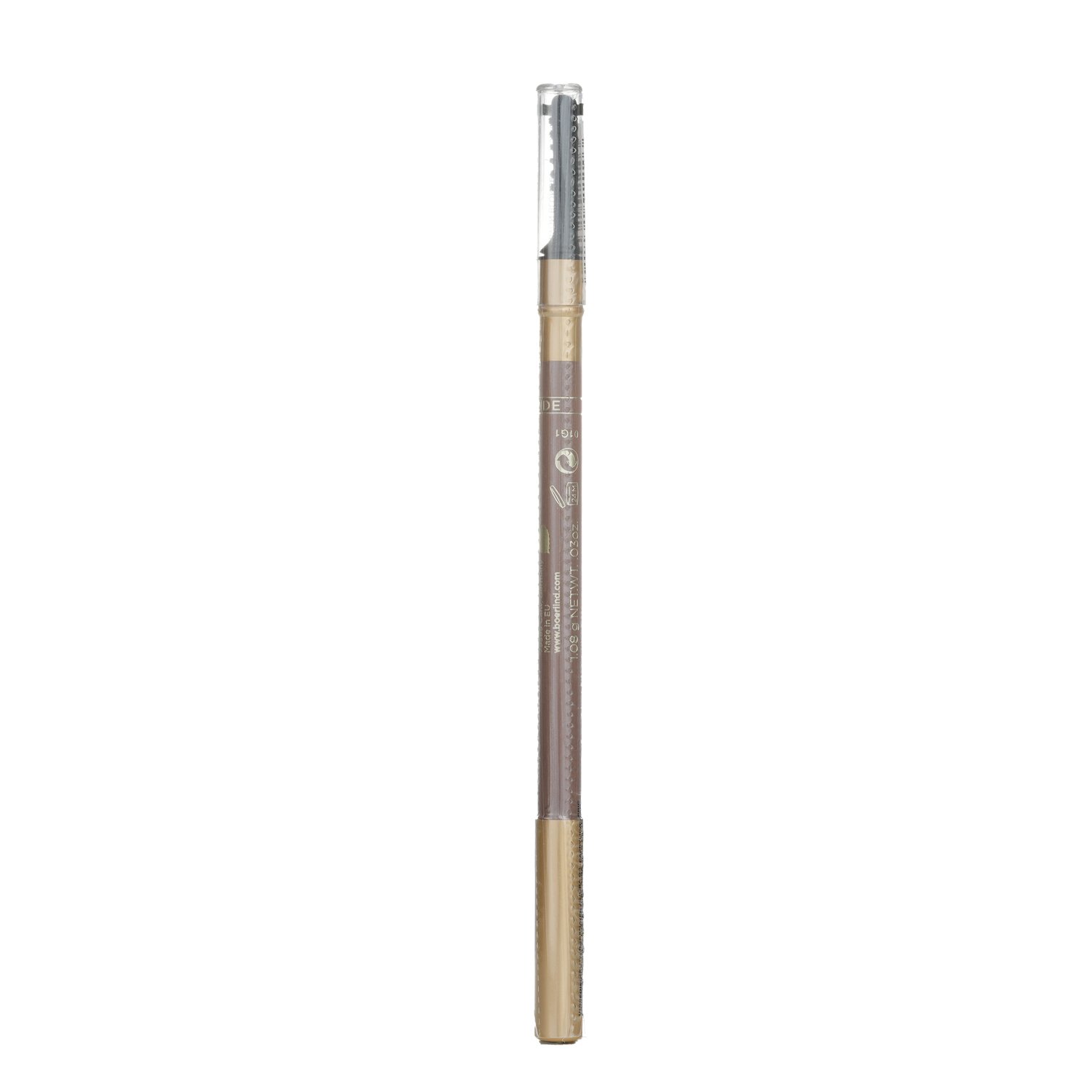 Annemarie Borlind Eyebrow Crayon 1.08g/0.03oz