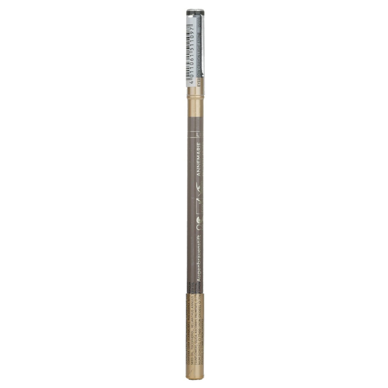 Annemarie Borlind Eyebrow Crayon 1.08g/0.03oz