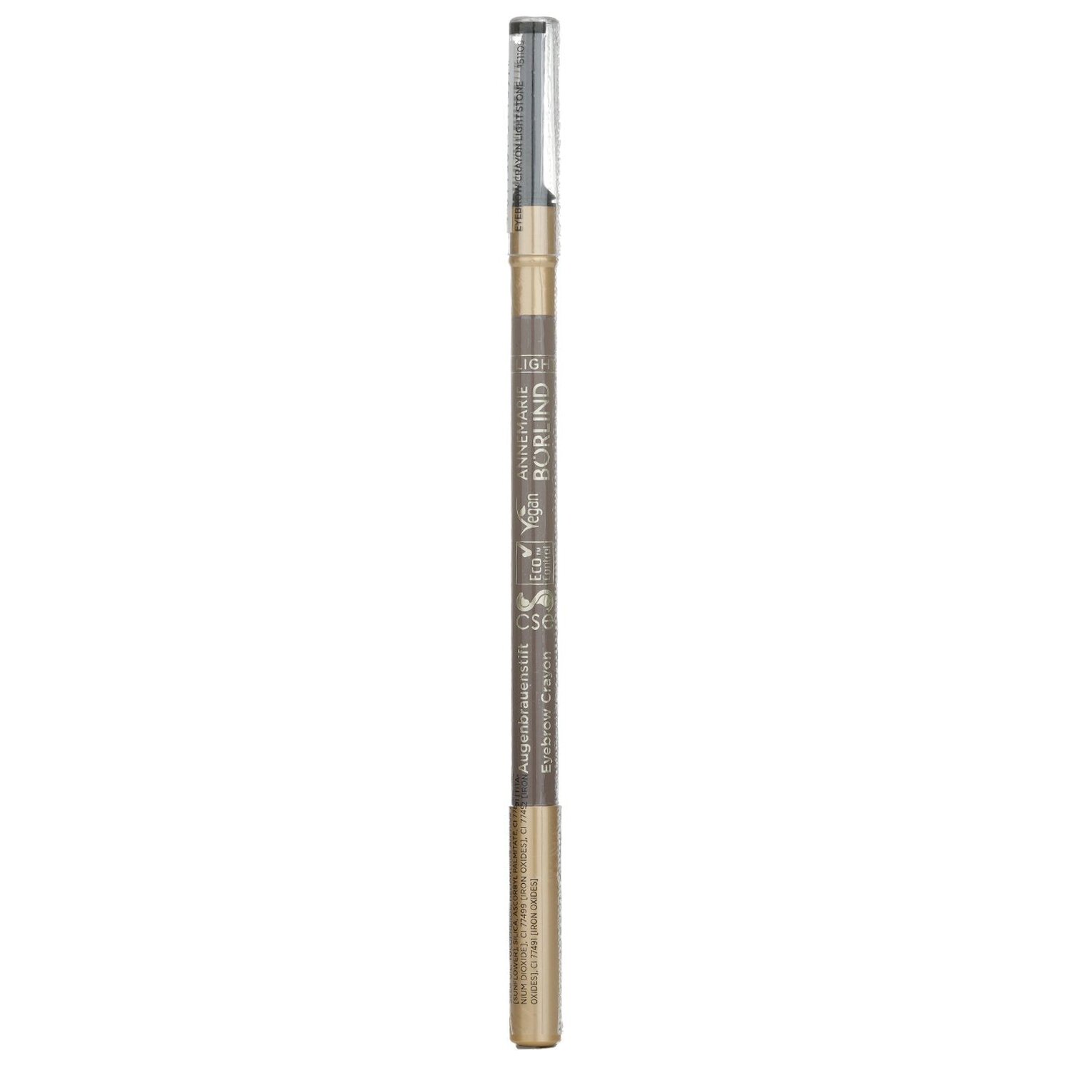 Annemarie Borlind Eyebrow Crayon 1.08g/0.03oz