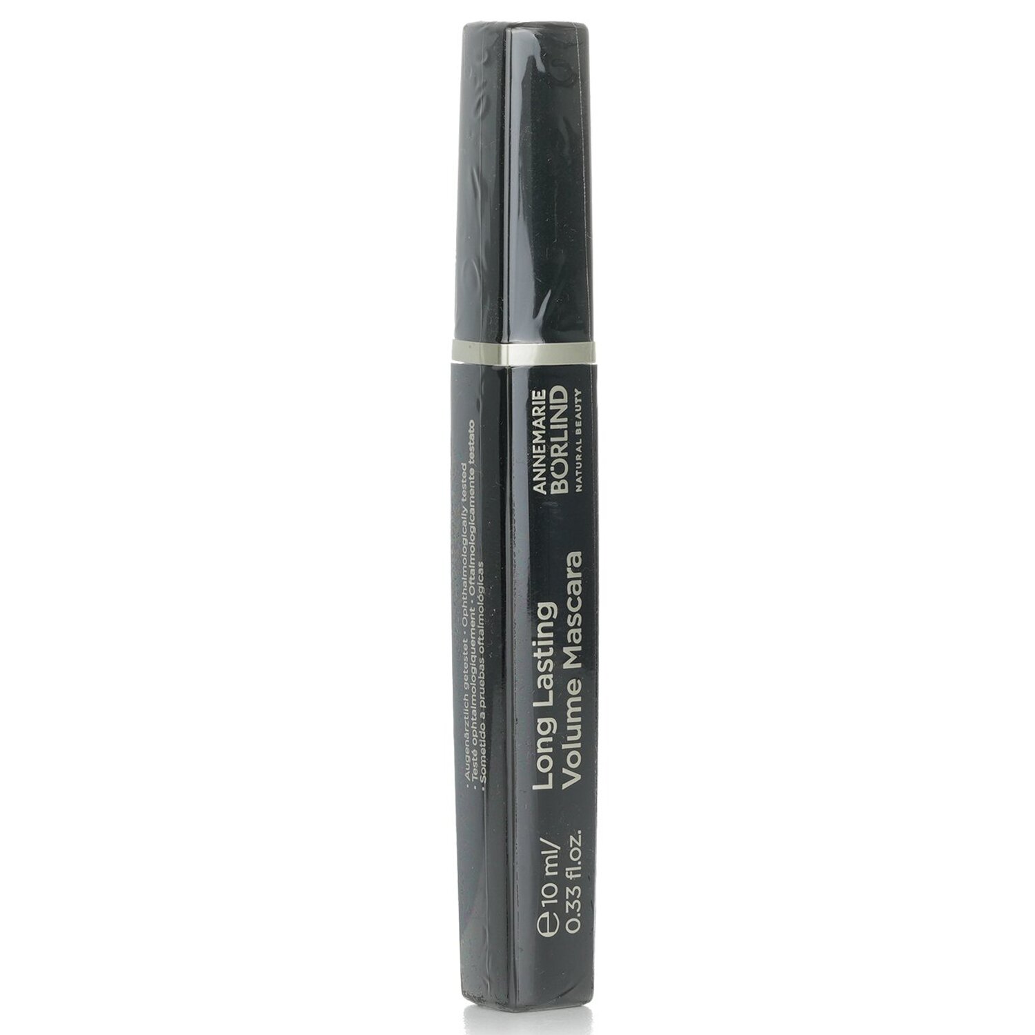 Annemarie Borlind Long Lasting Volume Mascara 10ml/0.33oz