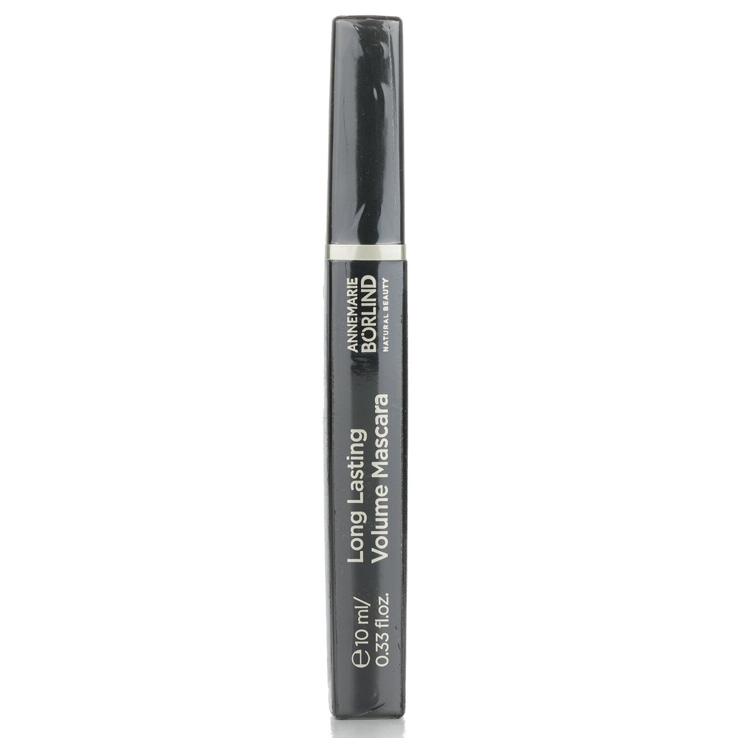 Annemarie Borlind Long Lasting Volume Mascara 10ml/0.33oz