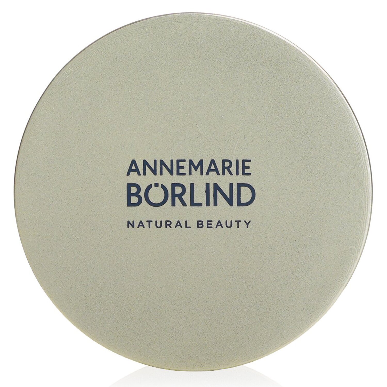 Annemarie Borlind Loose Powder With Hyaluronic Acid 10g/0.35oz
