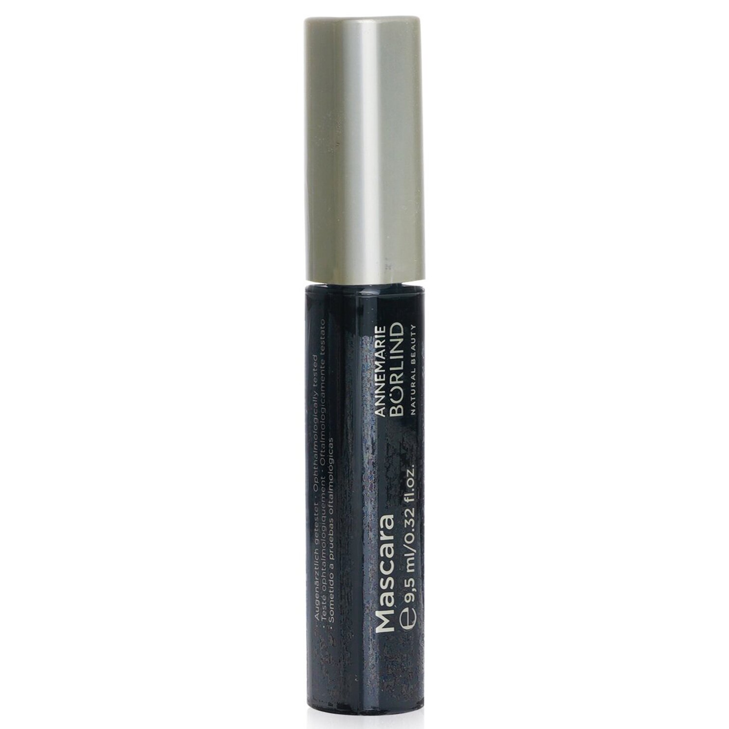 Annemarie Borlind Mascara 9.5ml/0.32oz