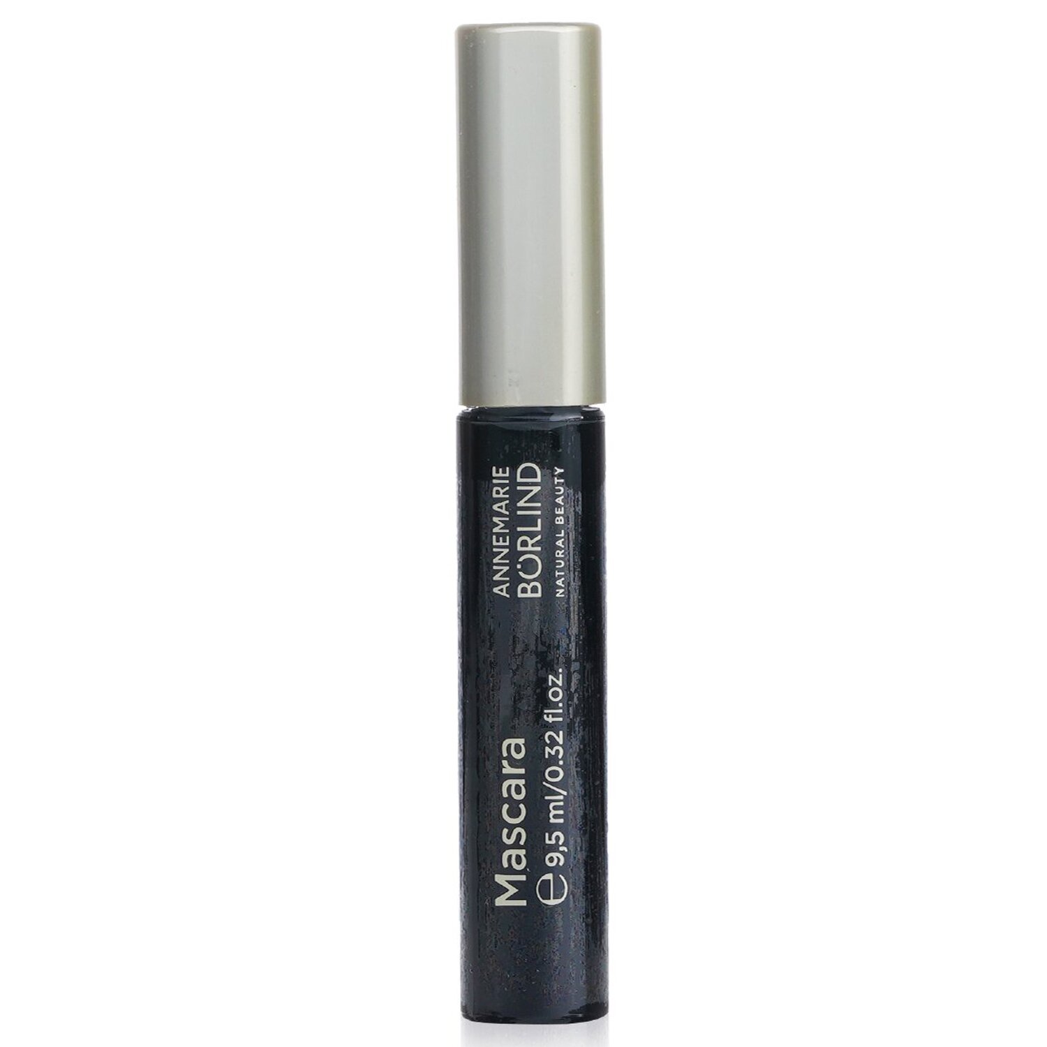 Annemarie Borlind Mascara 9.5ml/0.32oz
