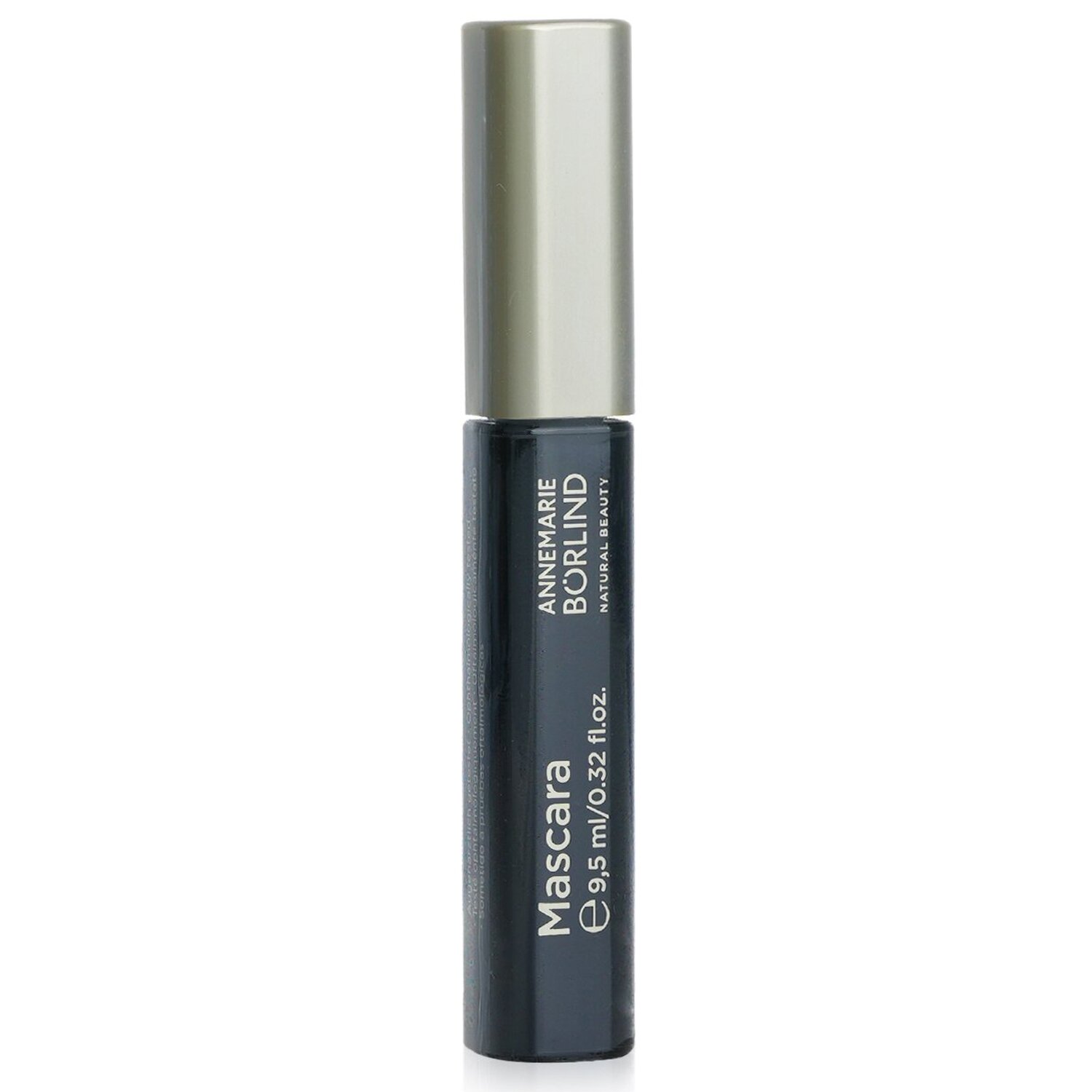 アンネマリー ボーリンド Annemarie Borlind マスカラ 9.5ml/0.32oz
