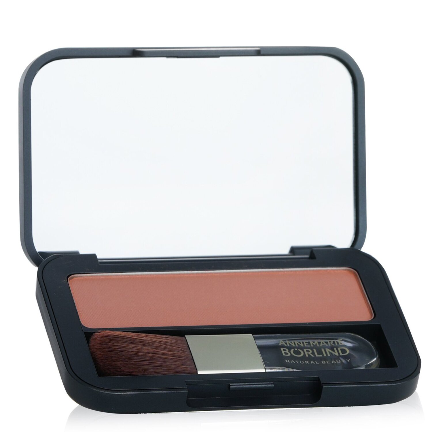 Annemarie Borlind Powder Rouge 5g/0.17oz