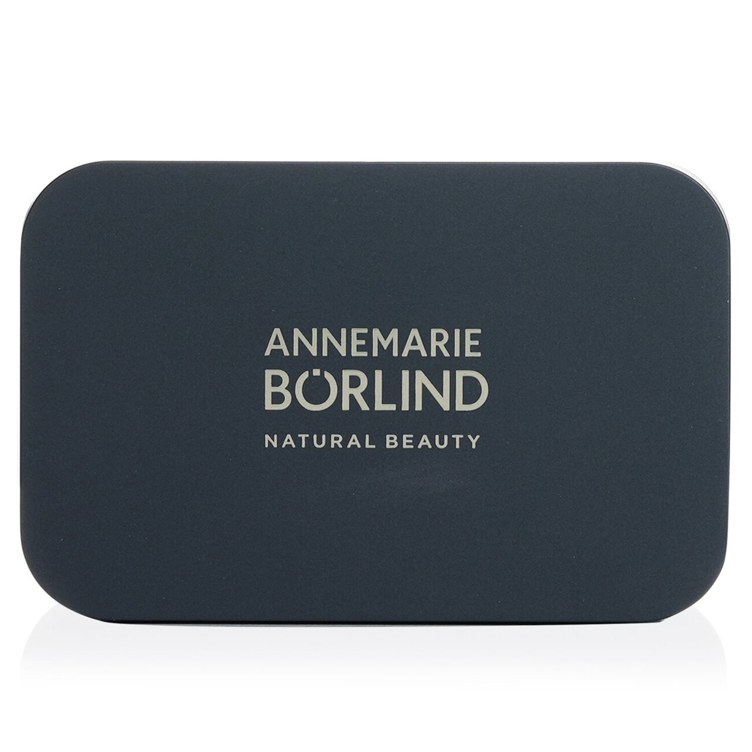 Annemarie Borlind Powder Rouge 5g/0.17oz