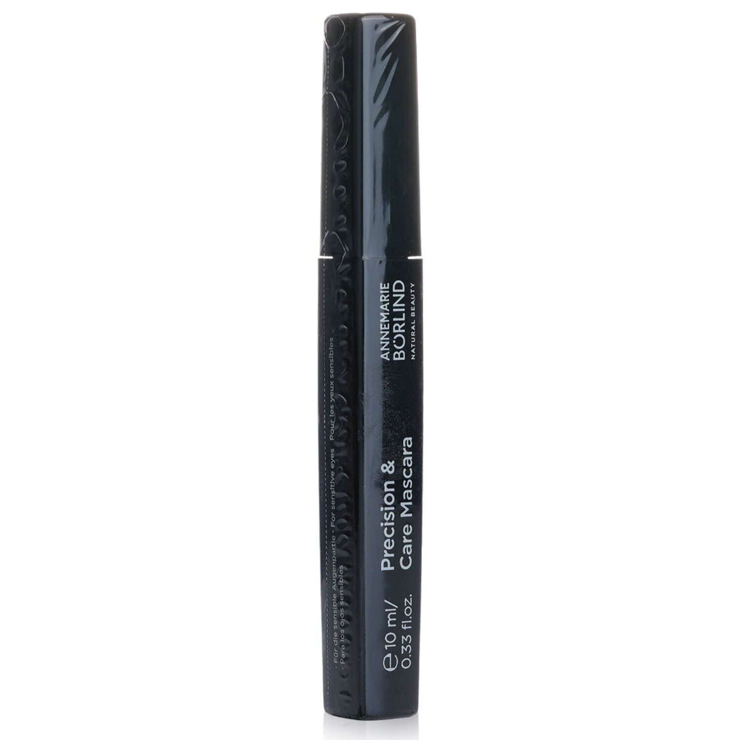 Annemarie Borlind Precision & Care Mascara 10ml/0.33oz