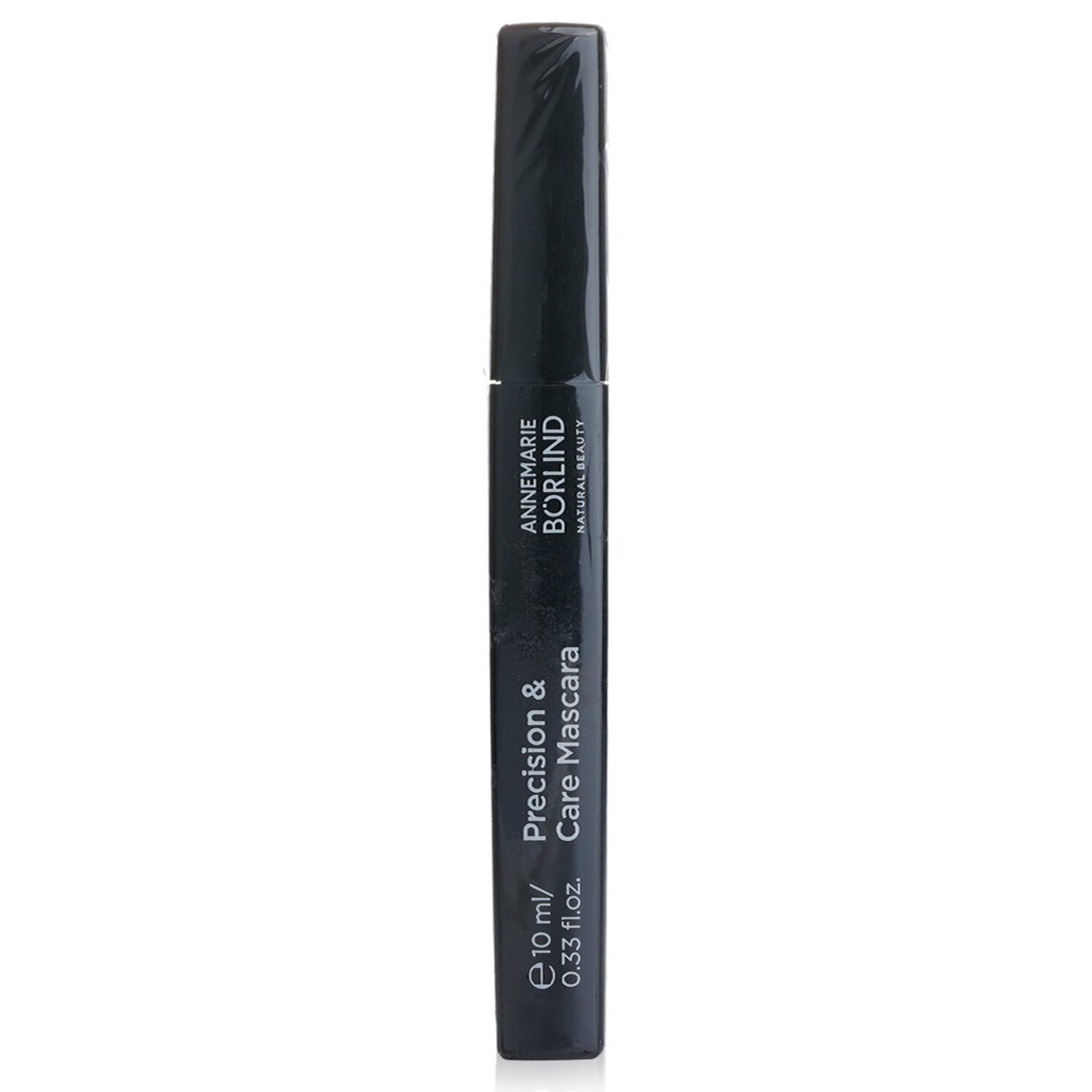 Annemarie Borlind Precision & Care Mascara 10ml/0.33oz
