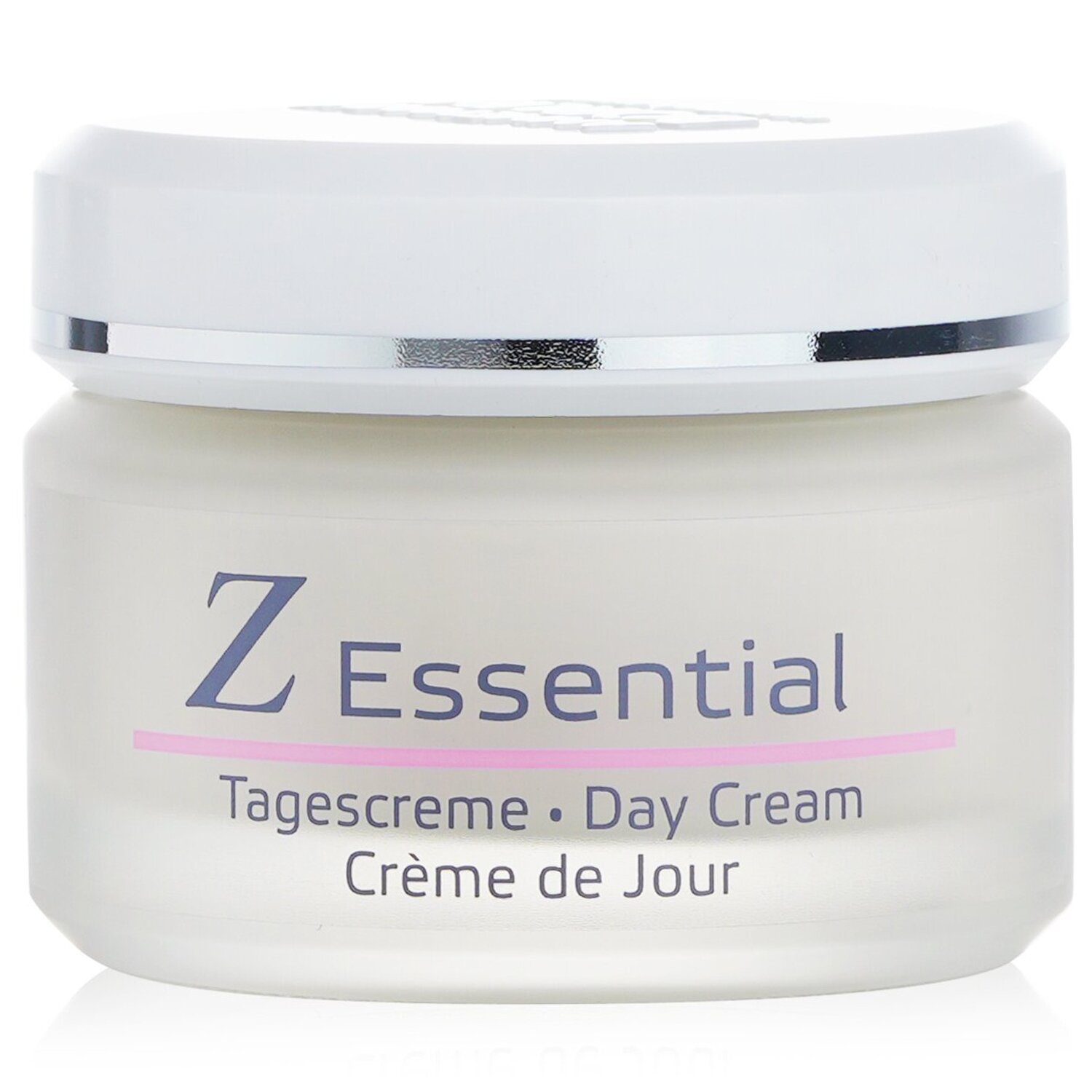 Annemarie Borlind Z Essential Day Cream - Pro jemnou pleť 50ml/1.69oz