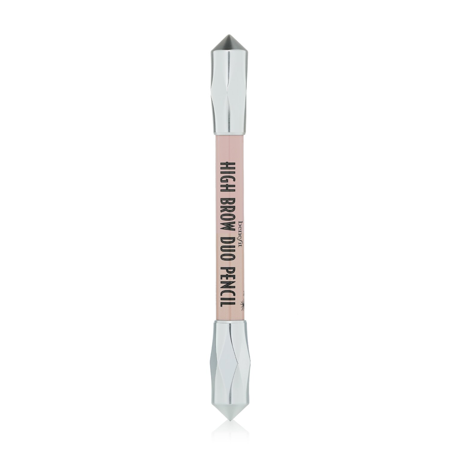Benefit High Brow Duo Pencil 2x1.4g/0.04oz