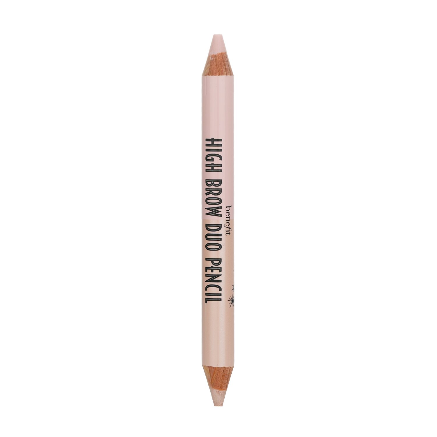 Benefit High Brow Duo Pencil 2x1.4g/0.04oz