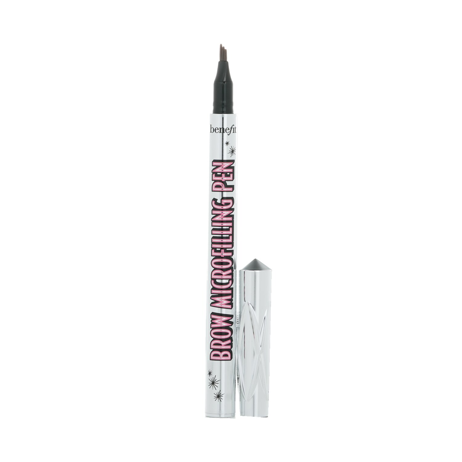 Benefit Brow Microfilling Pen 0.77g/0.02oz