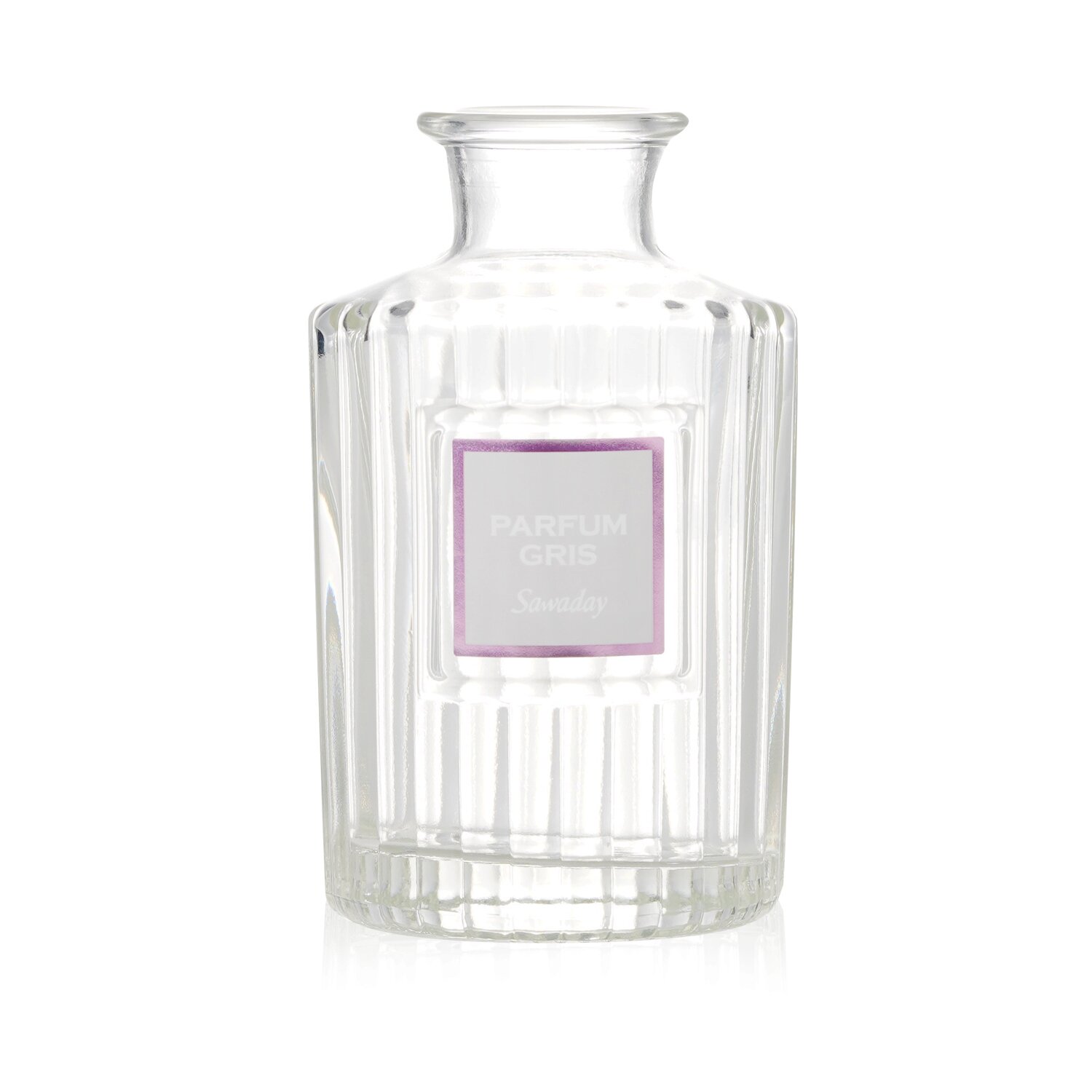 Kobayashi Sawaday Stick Parfum Diffuser - Parfum Gris 70ml