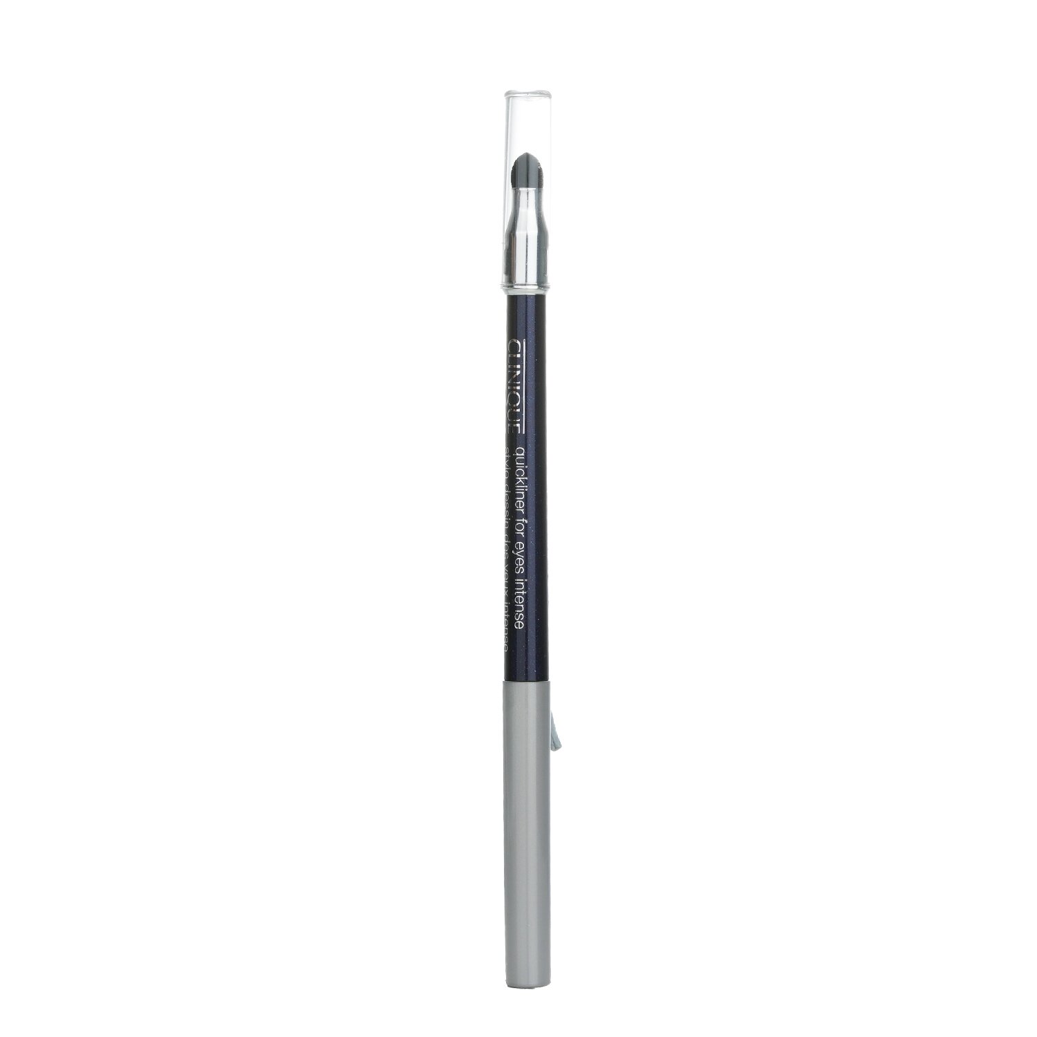 Clinique Quickliner For Eyes Intense 0.25g/0.008oz