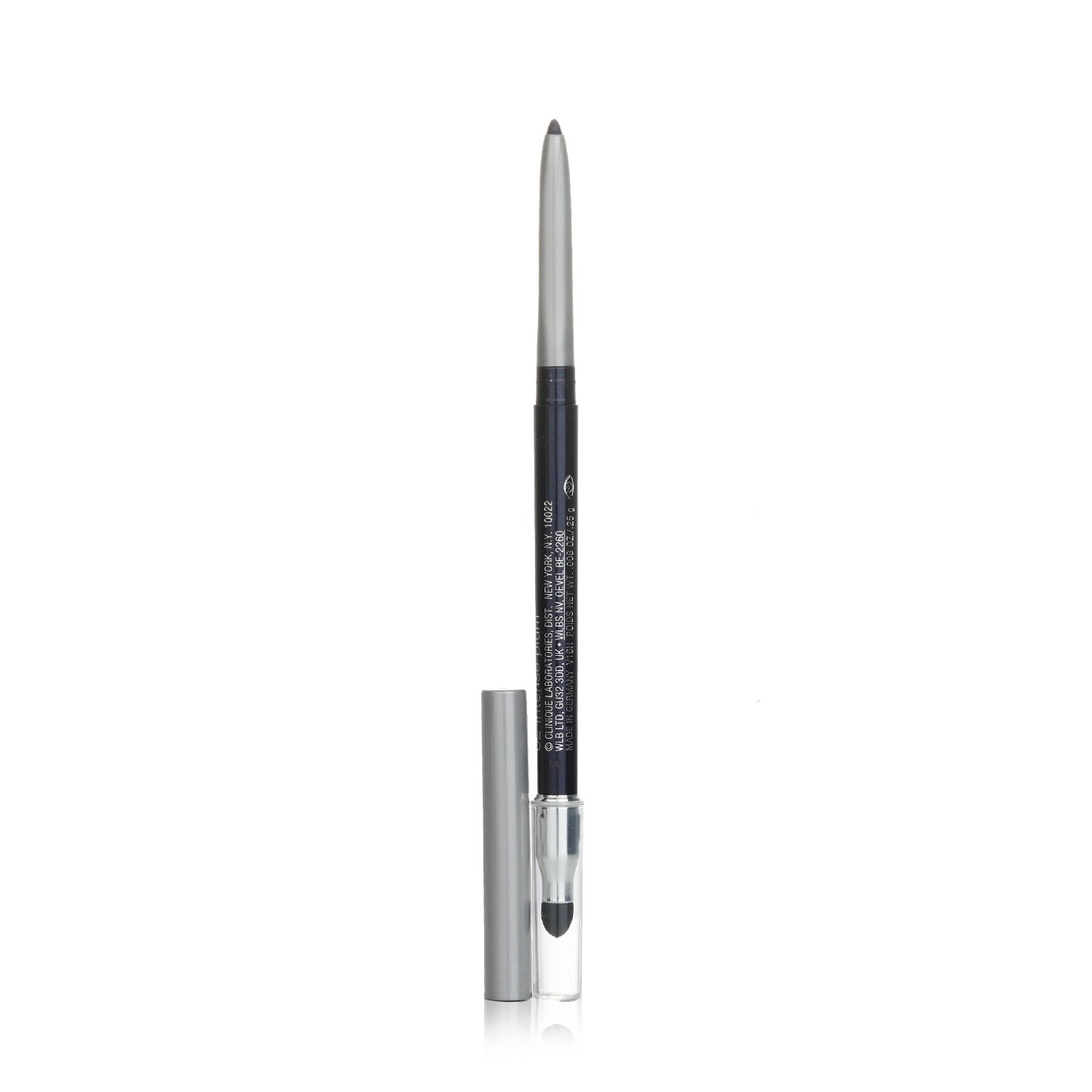 Clinique Quickliner For Eyes Intense 0.25g/0.008oz