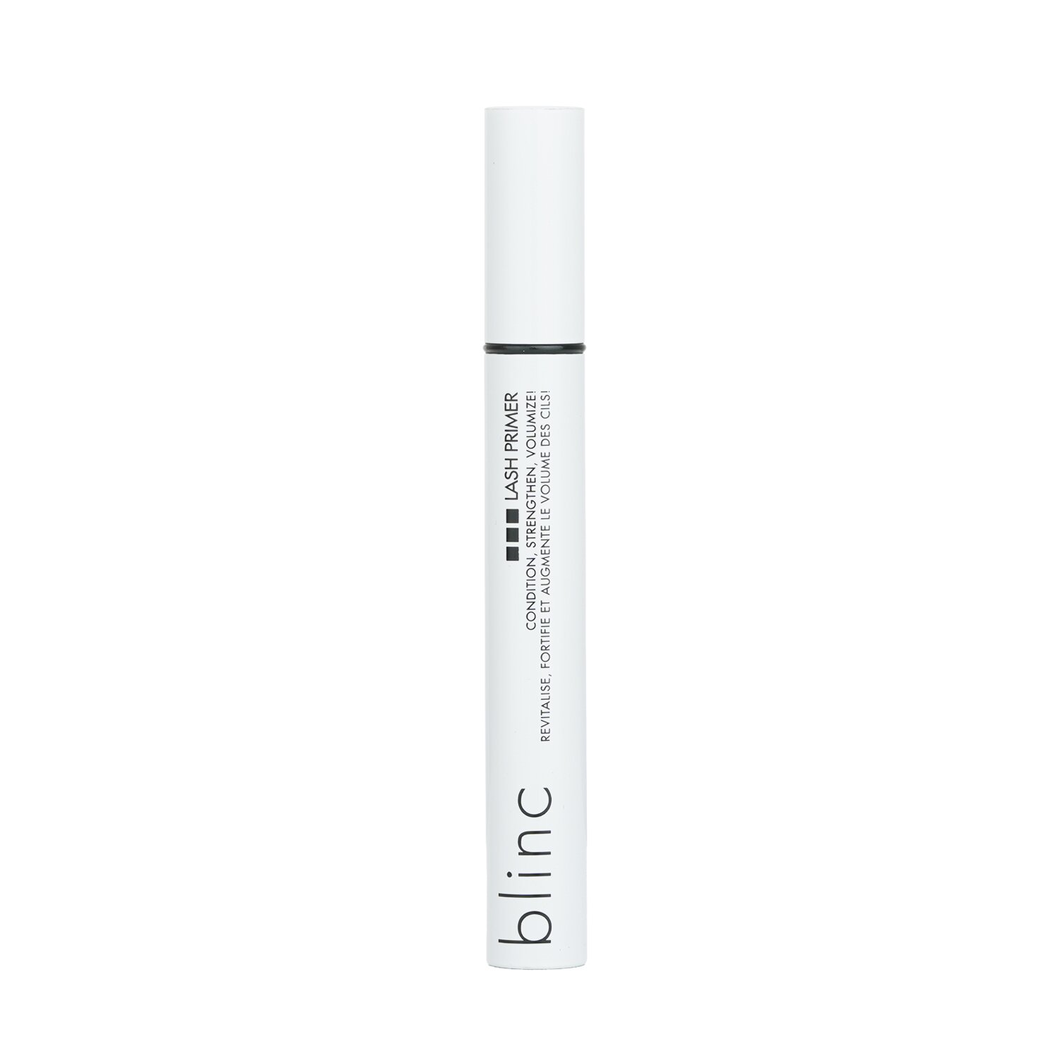 Blinc Lash Primer 6.8ml/0.23oz