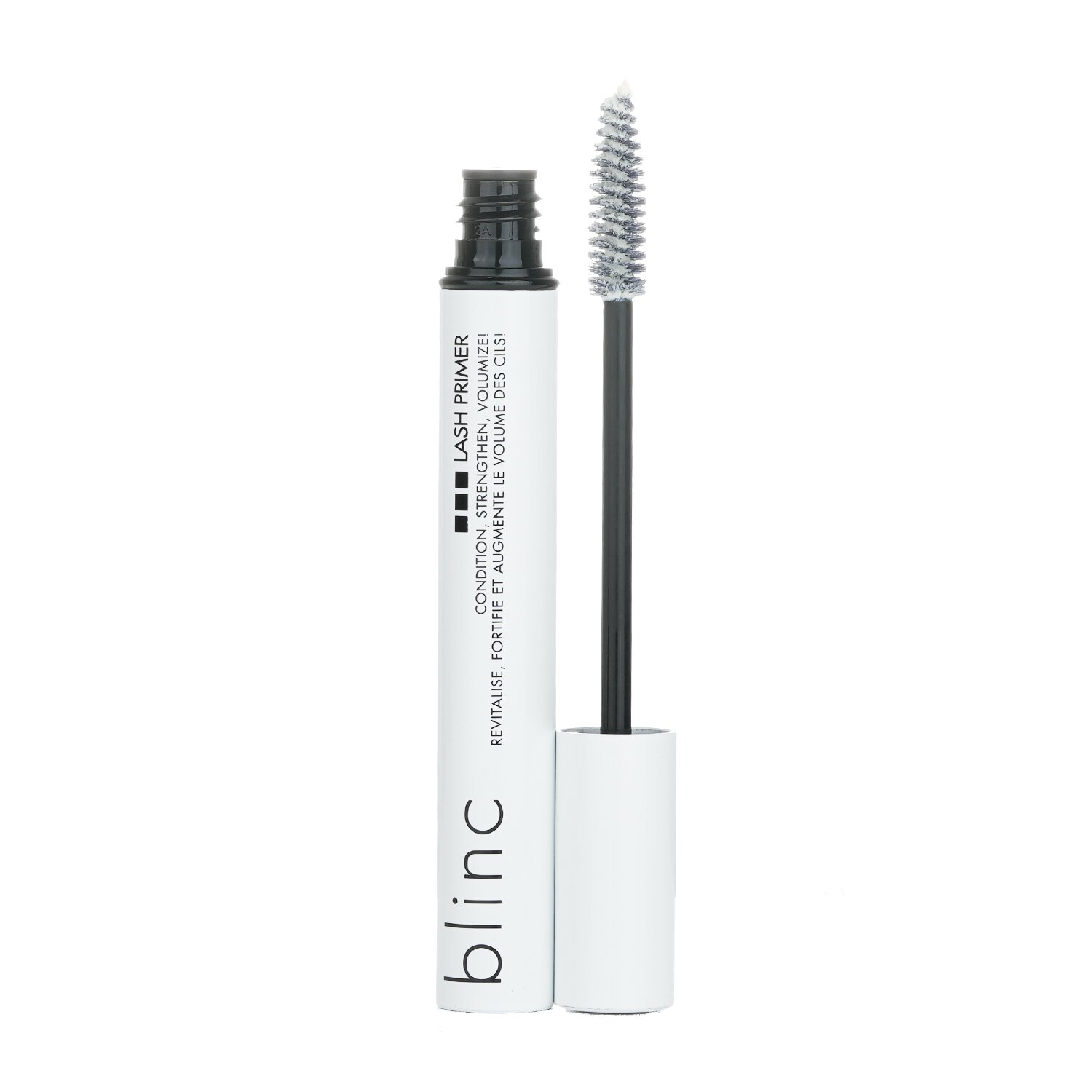 Blinc Lash Primer 6.8ml/0.23oz