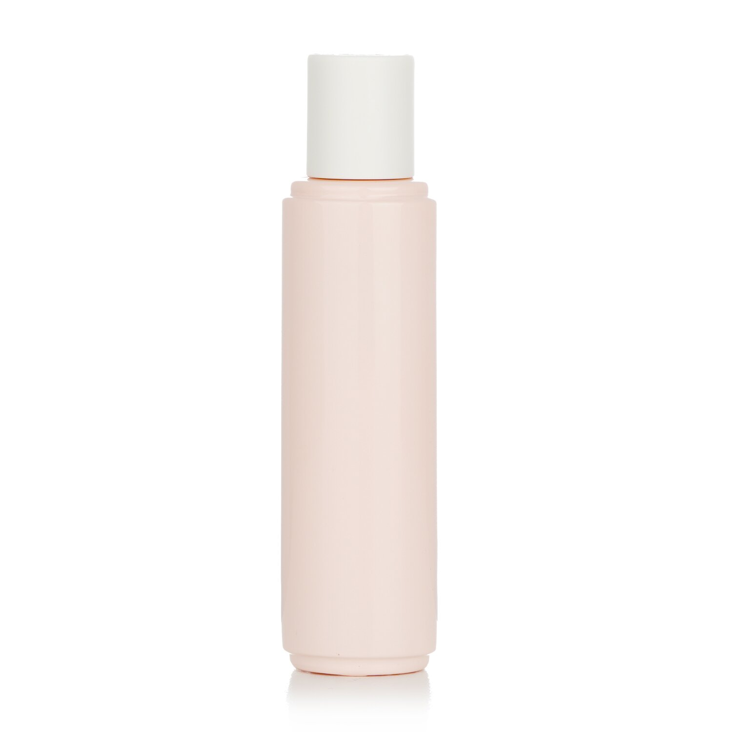 Roger & Gallet Extrait De Cologne Magnolia Cherie Spray 30ml/1oz