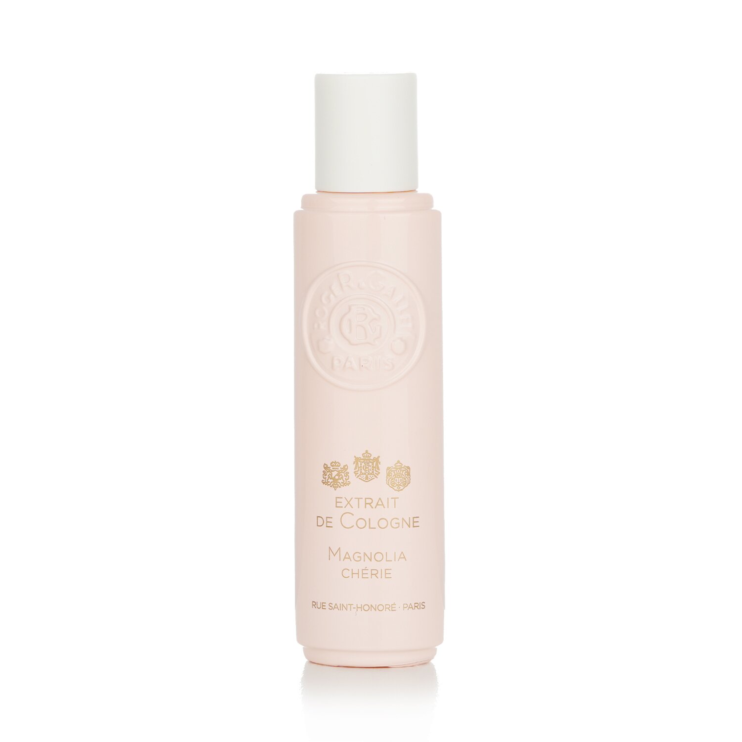 Roger & Gallet Extrait De Cologne Magnolia Cherie Spray 30ml/1oz