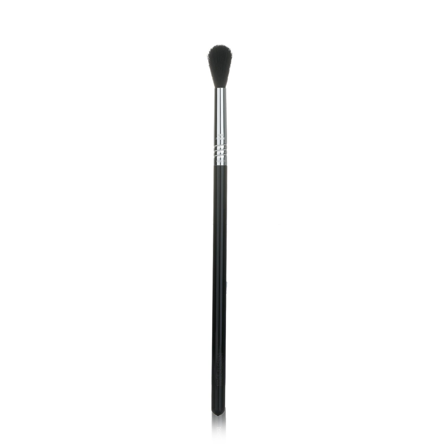 Sigma Beauty E40 Max Tapered Blending Brush Picture Color