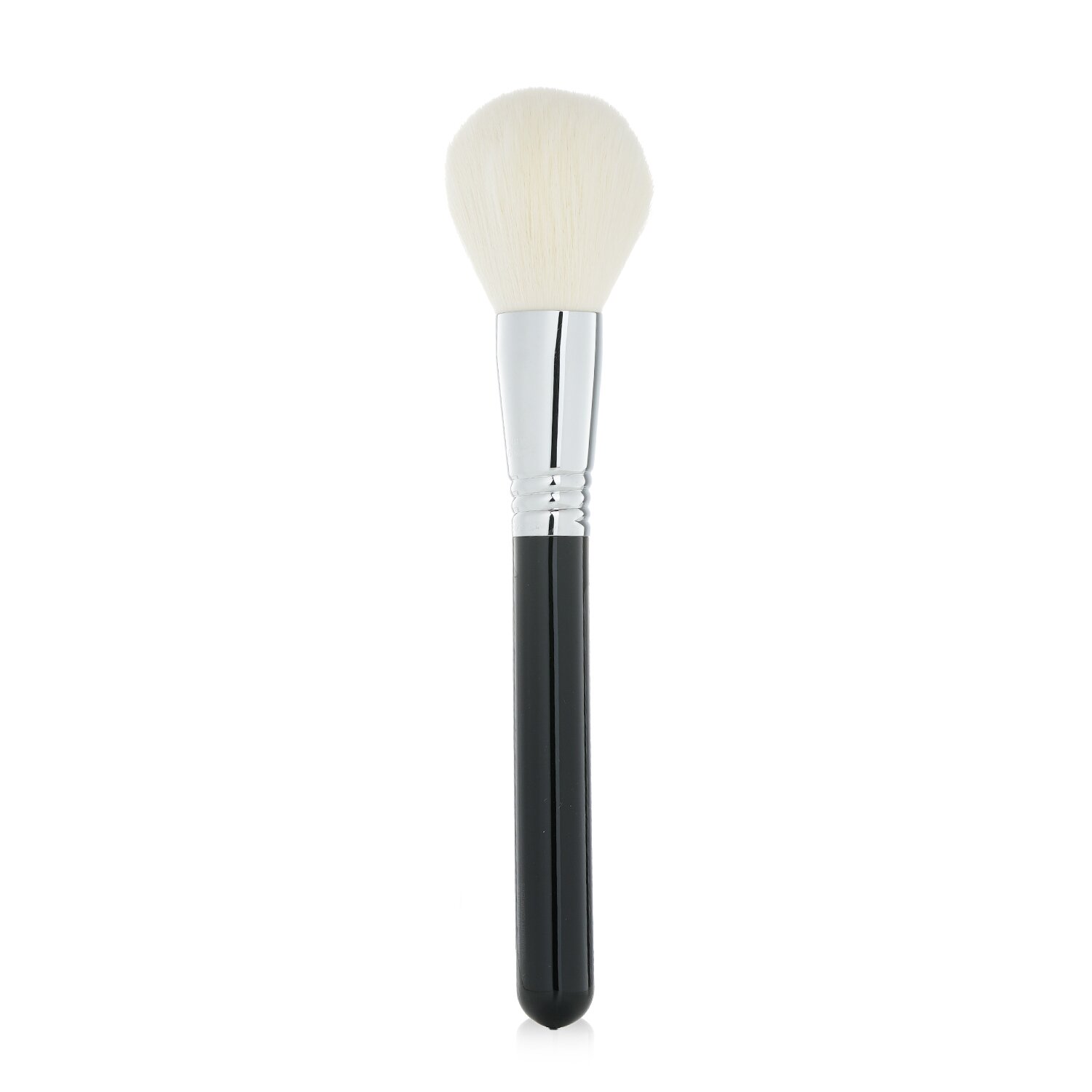 Sigma Beauty F28 Powder / Bronzer Brush Picture Color