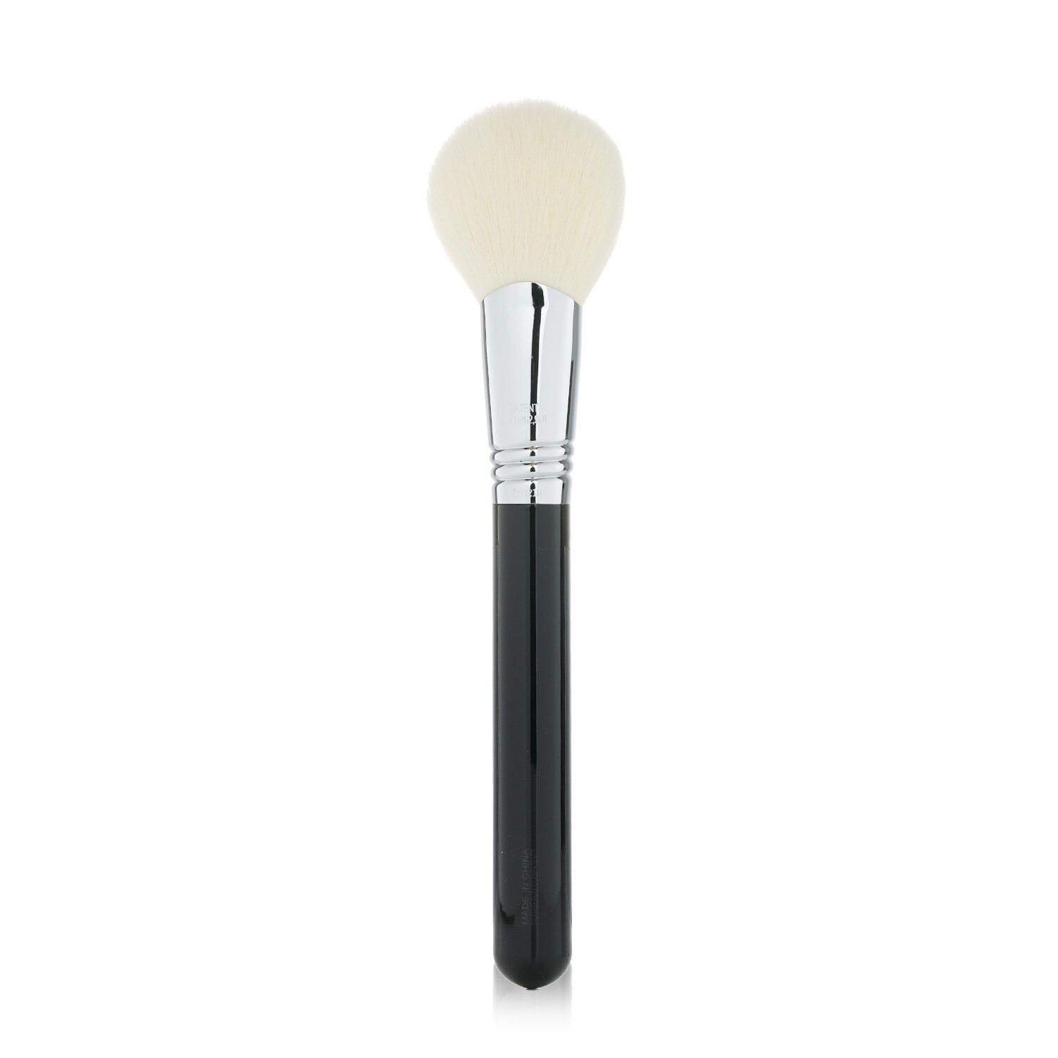 Sigma Beauty F44 Powder Sculpt Brush Picture Color