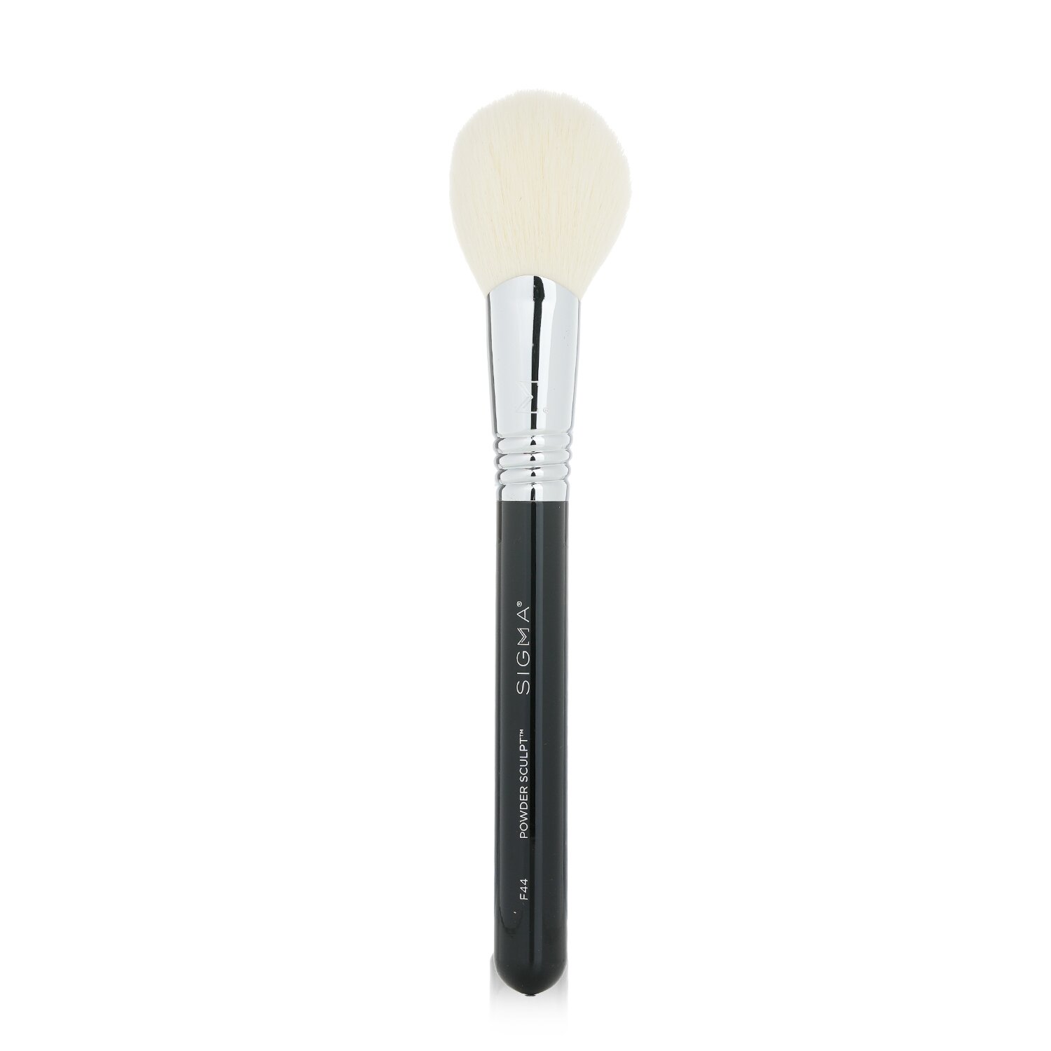 Sigma Beauty F44 Powder Sculpt Brush Picture Color