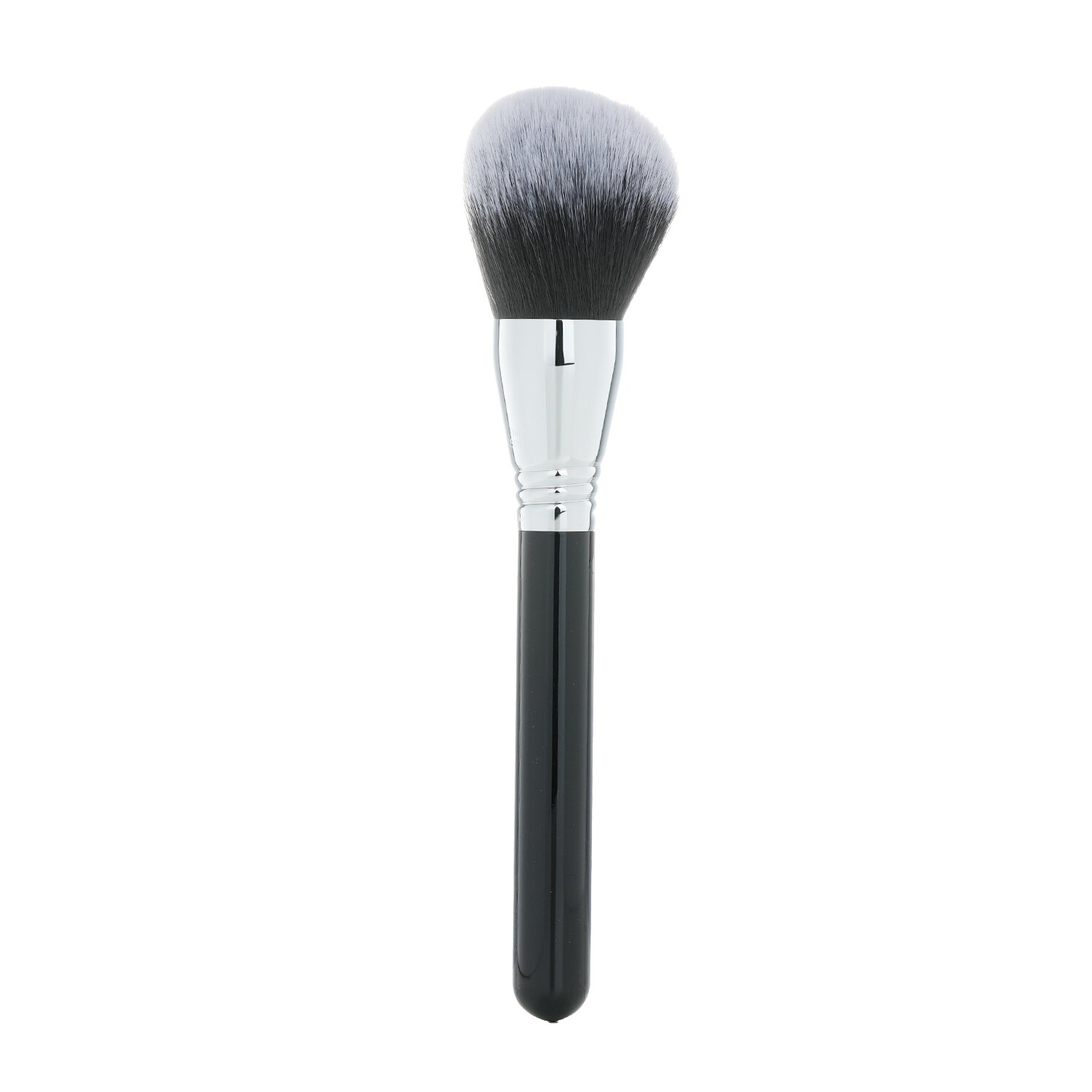 Sigma Beauty F78 Ultimate Bronze Brush Picture Color