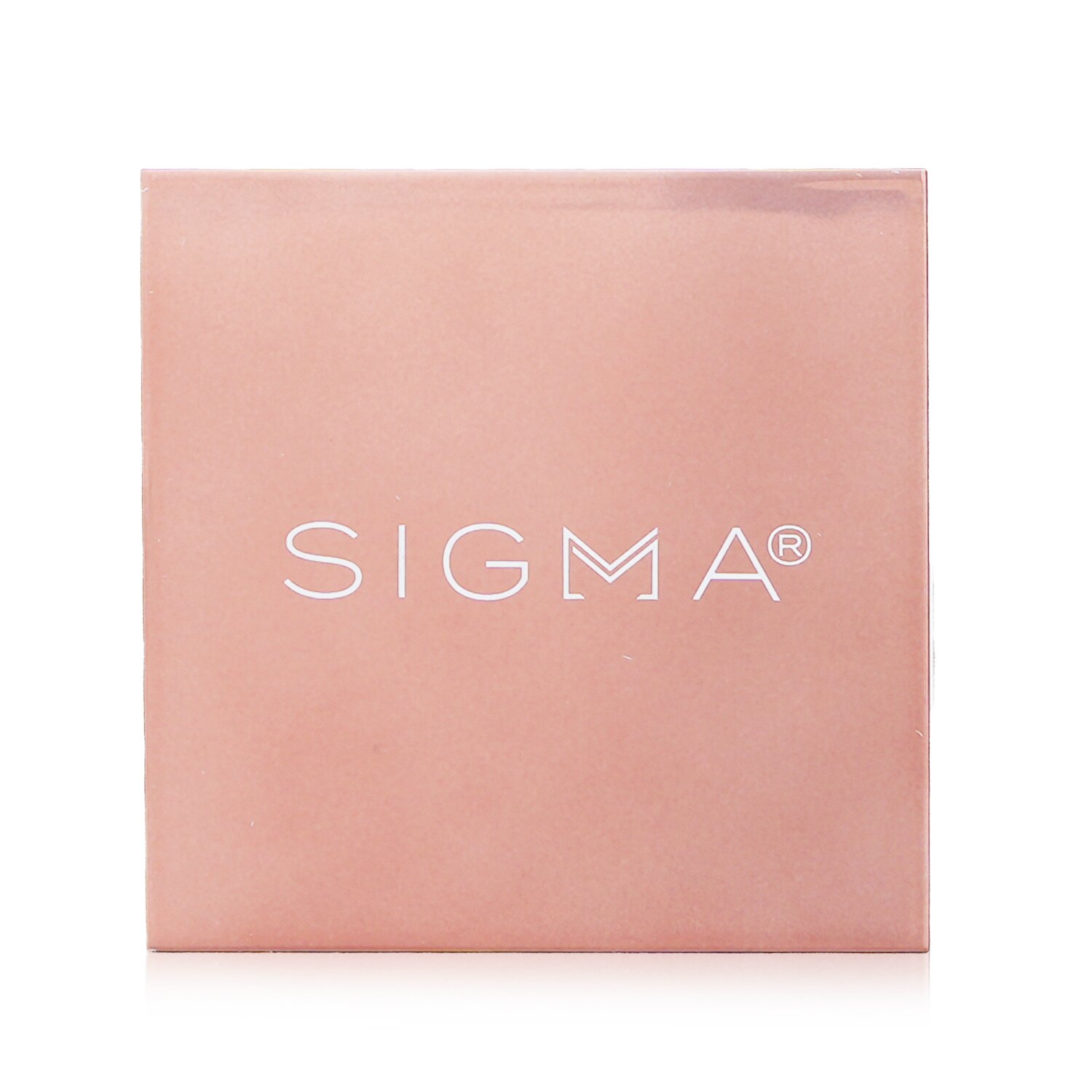 Sigma Beauty Highlighter 8g/0.28oz