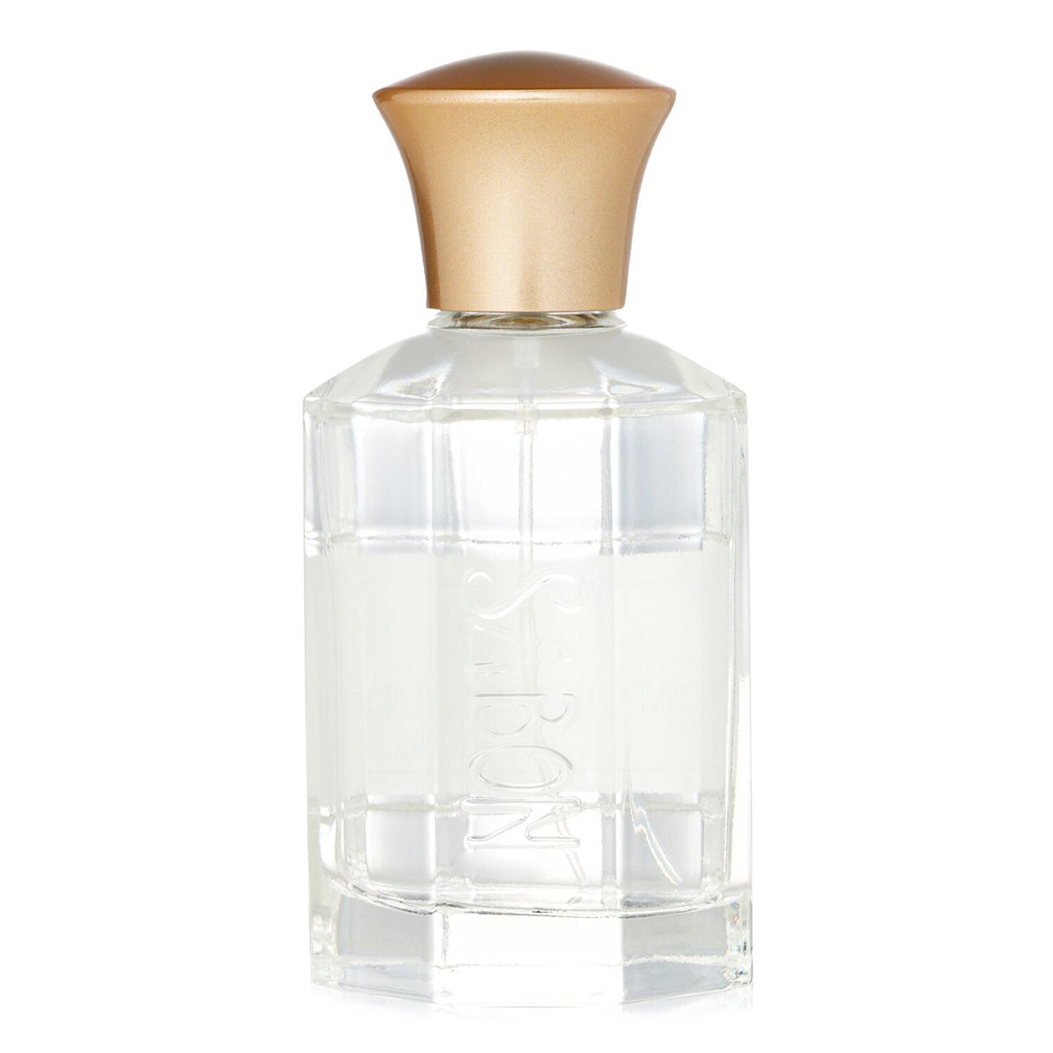 Sabon Eau De Sabon Lavender Apple Eau De Toilette Spray 80ml/2.7oz