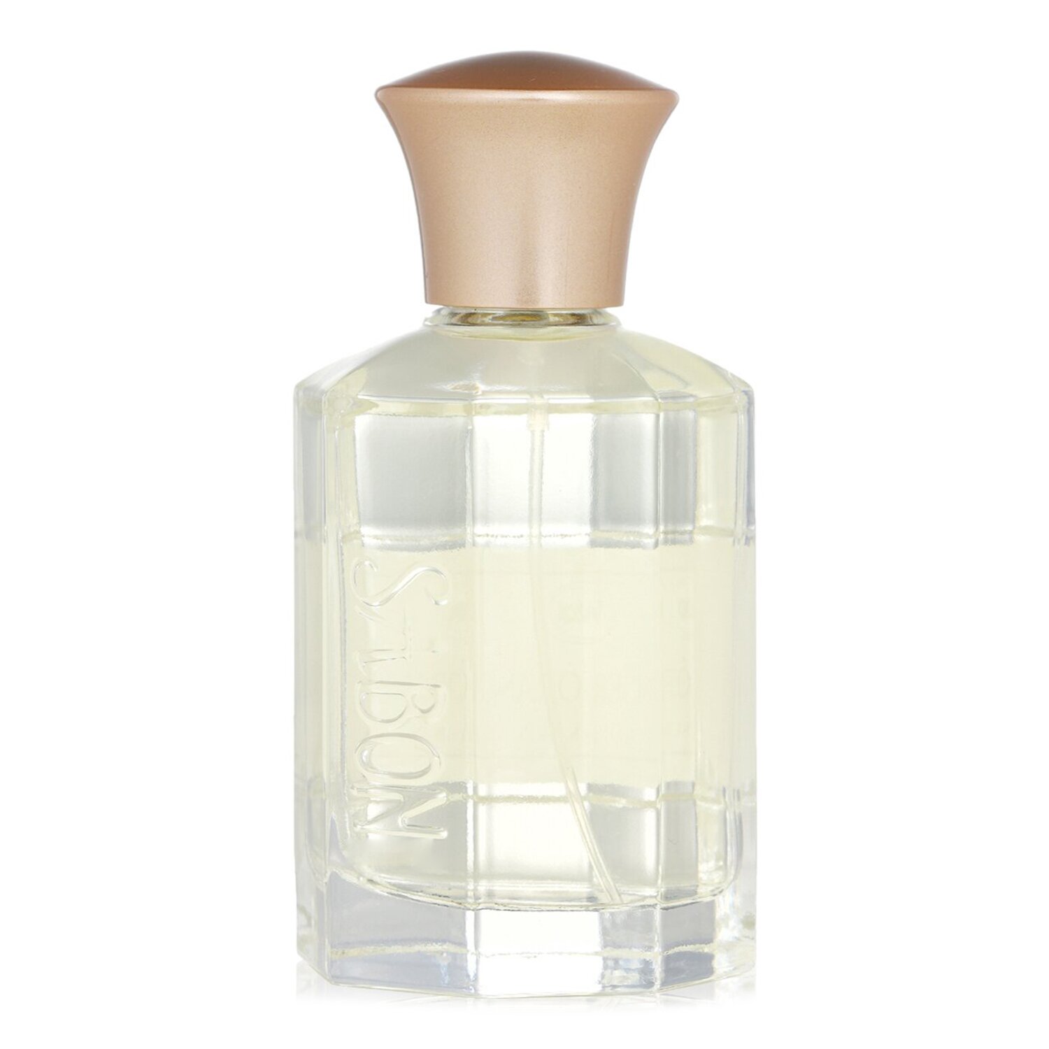 Sabon 薩邦  薑橙淡香水 80ml/2.7oz