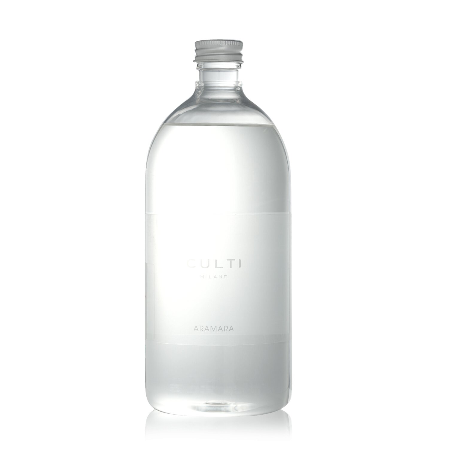 Culti Diffuser Refill - Aramara 1000ml/33.8oz