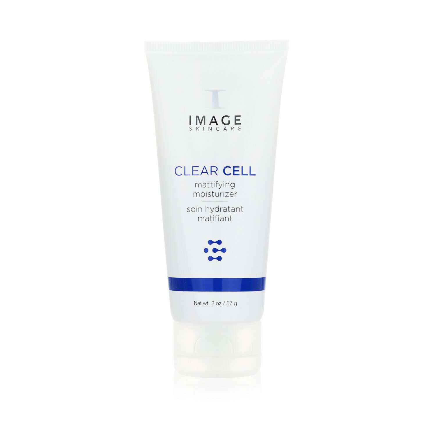 Image Clear Cell Mattifying Moisturizer 57g/2oz