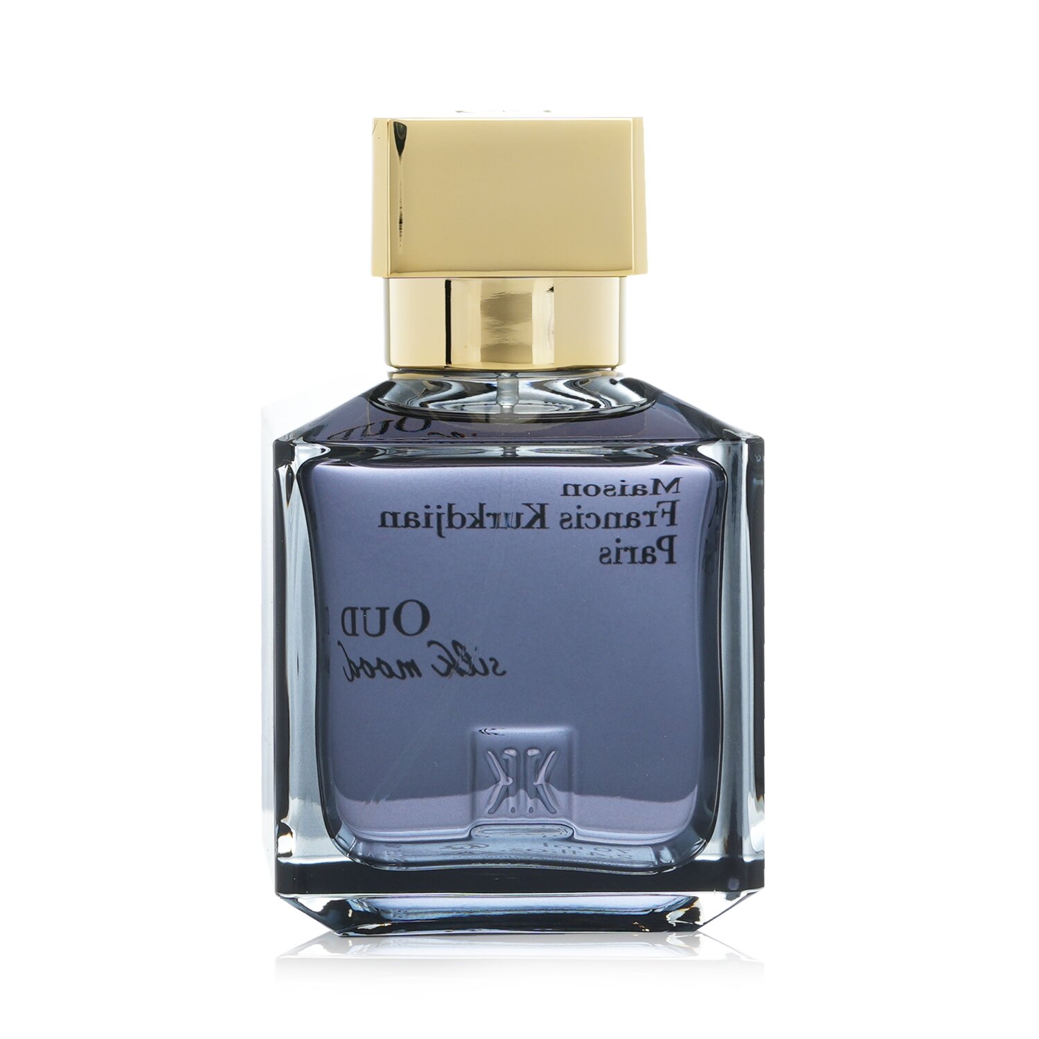 Maison Francis Kurkdjian Oud Silk Mood Eau De Parfum Spray 70ml/2.4oz