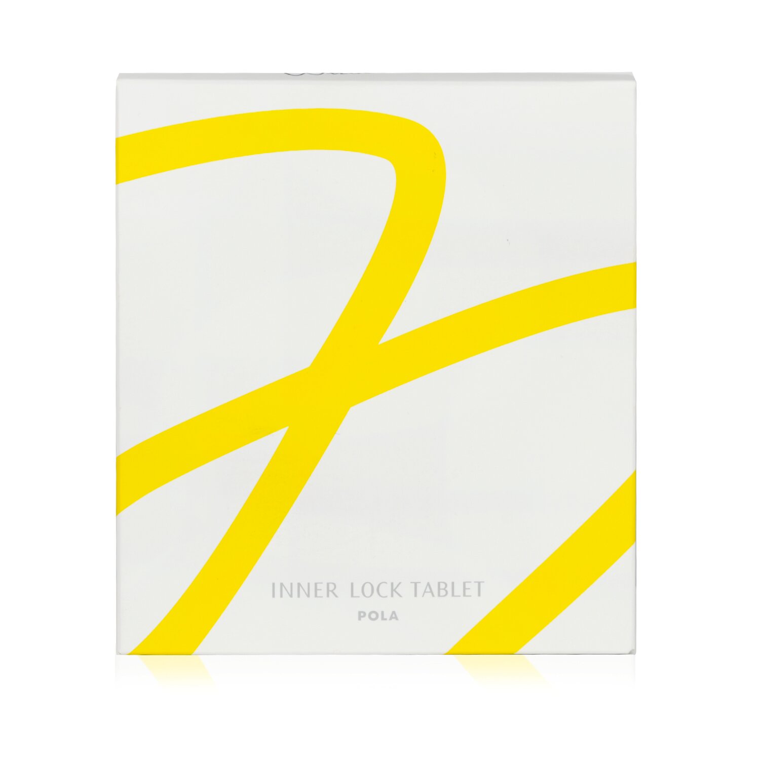 POLA White Shot Inner Lock Tablet 60capsules
