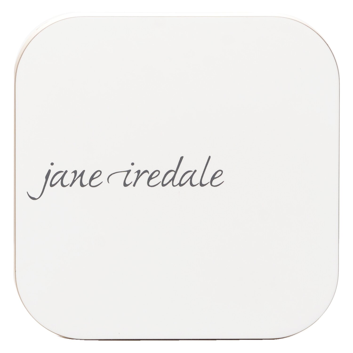 Jane Iredale PurePressed Blush 3.2g/0.11oz