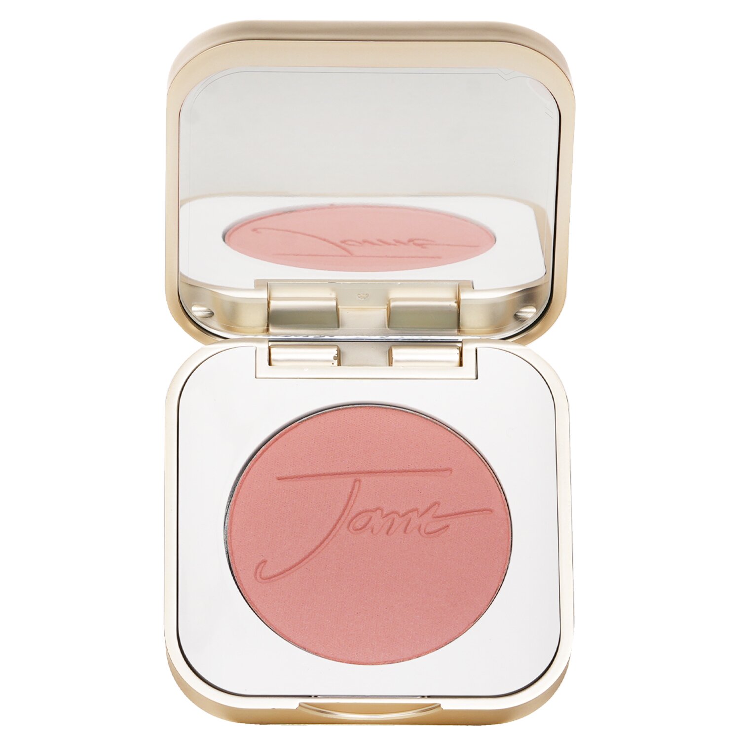 Jane Iredale PurePressed Blush 3.2g/0.11oz