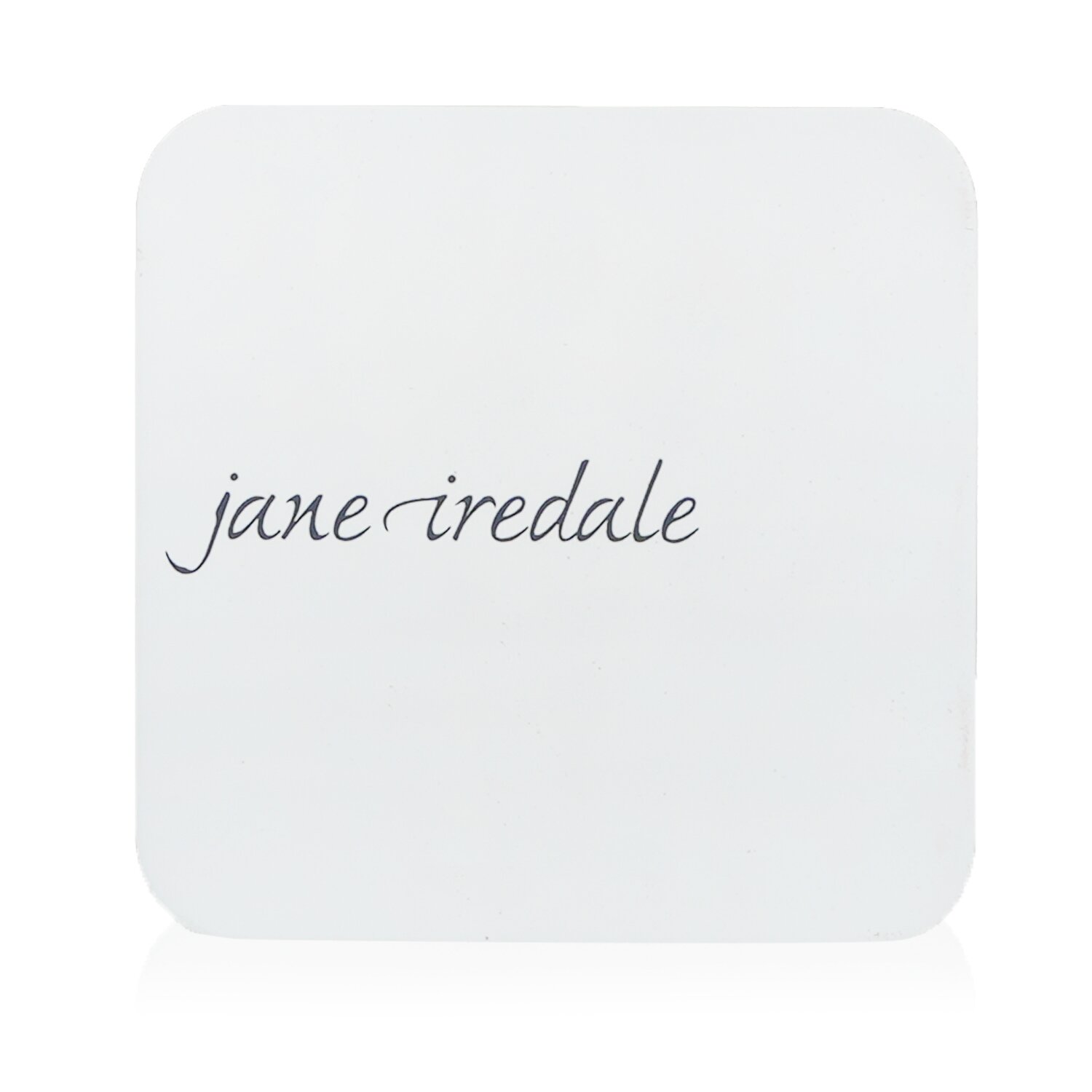Jane Iredale PurePressed Single Eye Shadow 1.3g/0.04oz