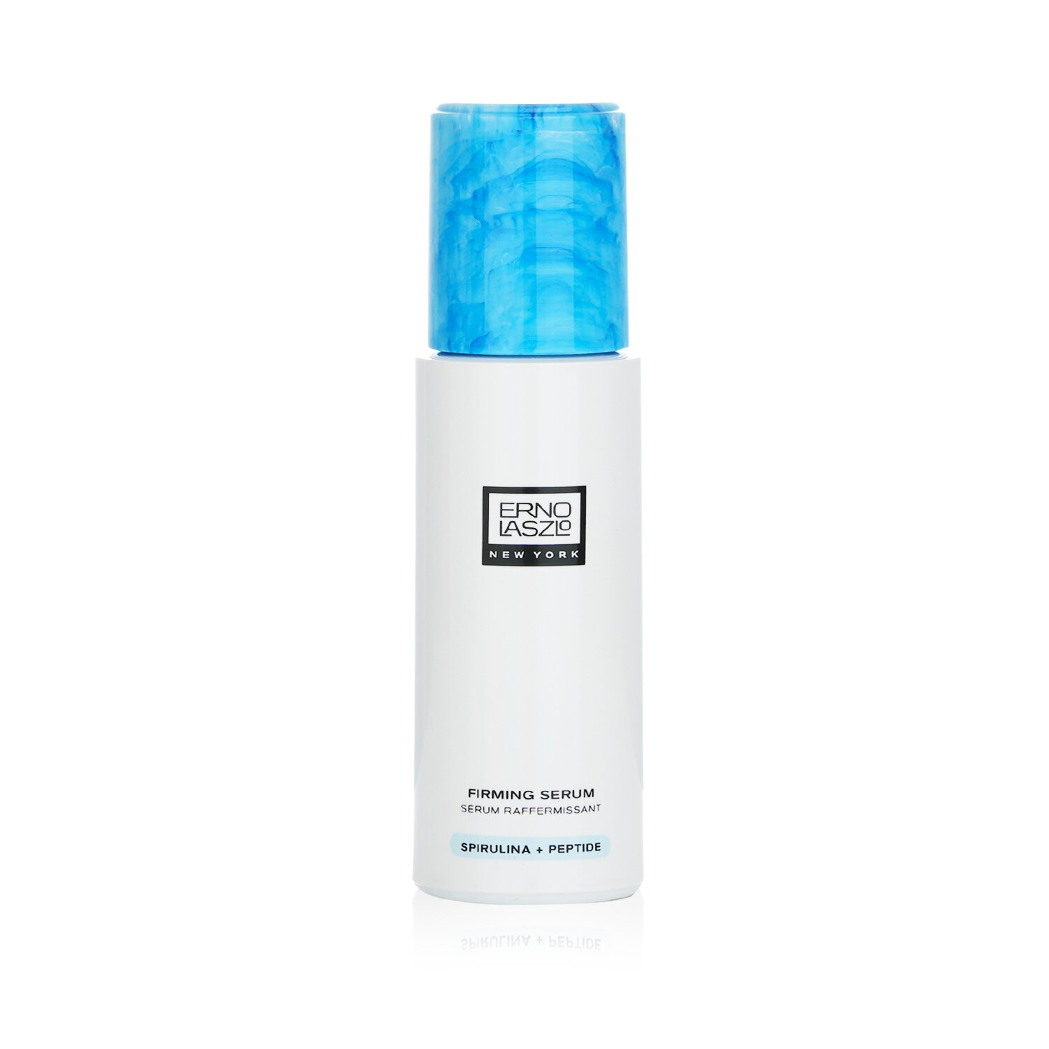 Erno Laszlo Firming Serum 30ml/1oz
