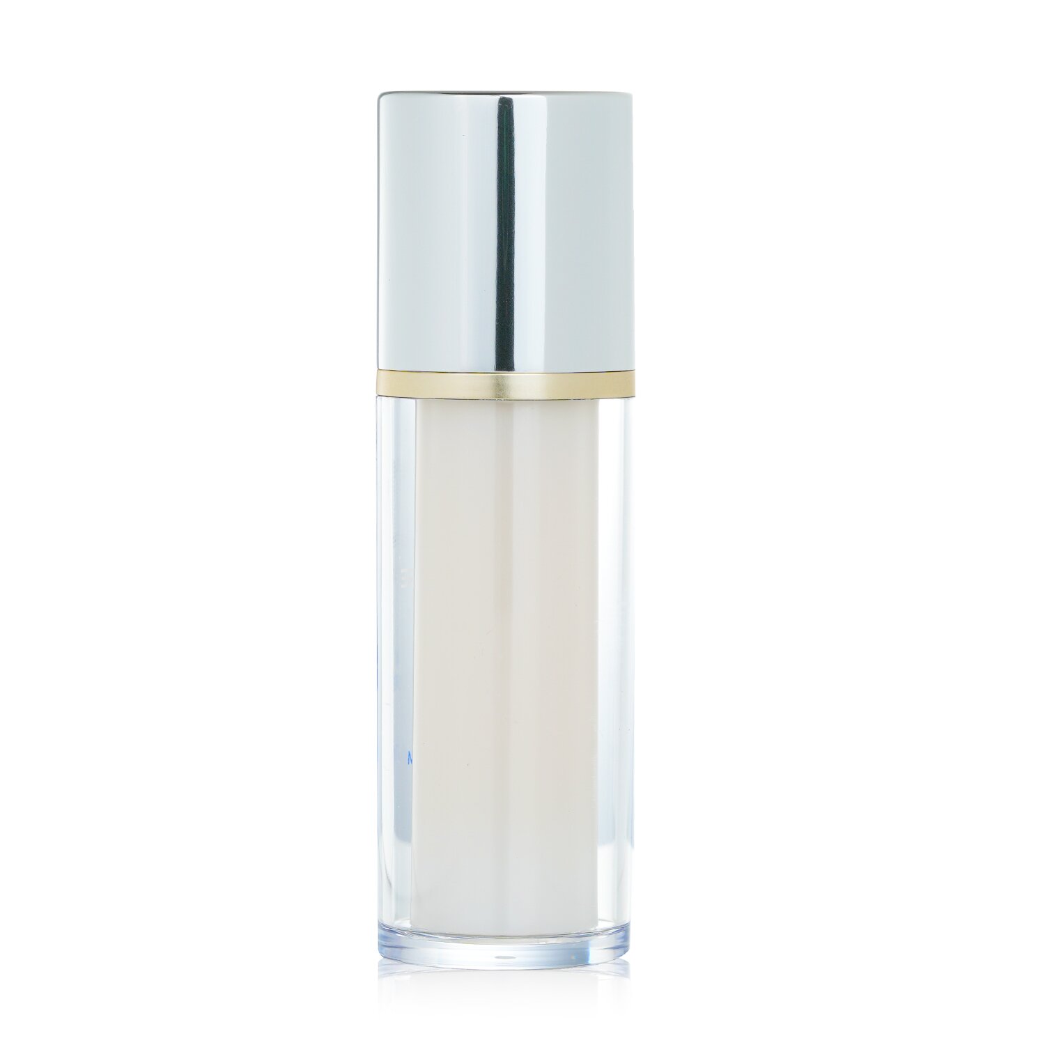 Orlane B21 Extraordinaire Youth Reset Serum 30ml/1oz