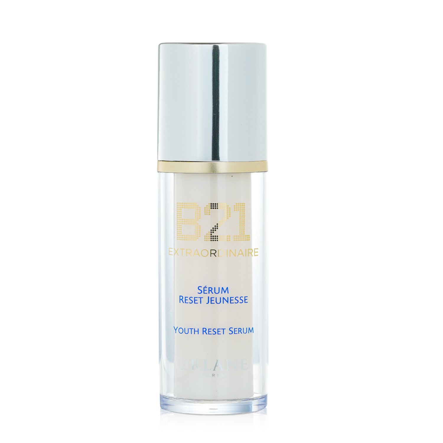 Orlane B21 Extraordinaire Youth Reset Serum 30ml/1oz