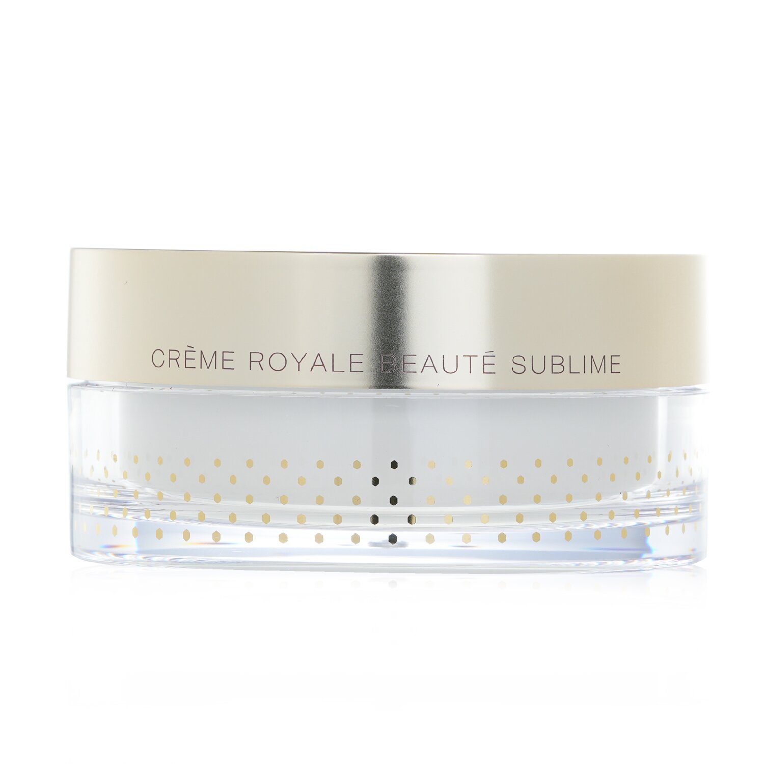 Orlane Creme Royale Beauty Sublime Mask 110ml/3.7oz
