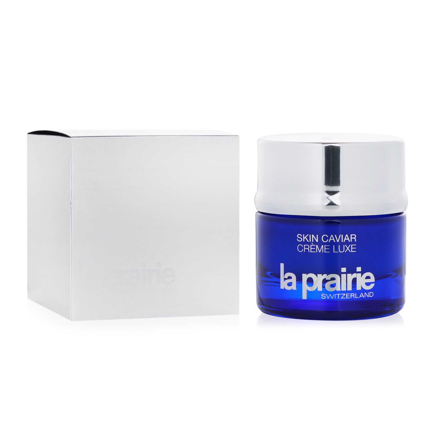 La Prairie Skin Caviar Luxe Cream 50ml/1.7oz