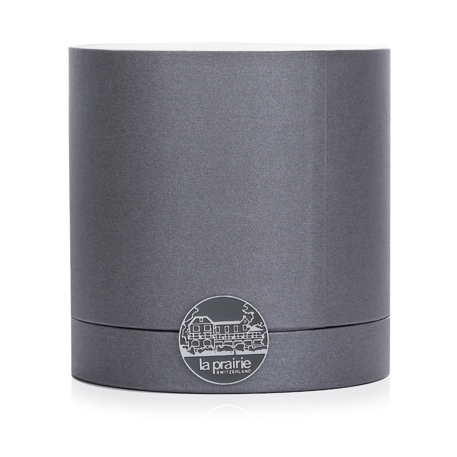 La Prairie Skin Caviar Luxe Cream 50ml/1.7oz