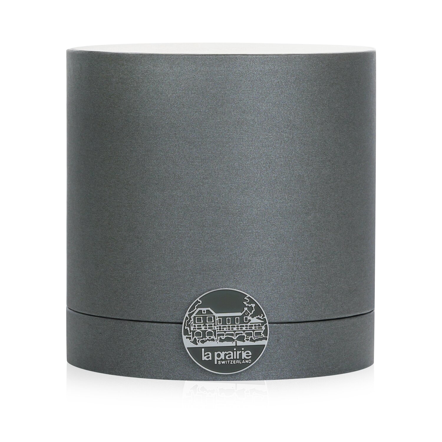 La Prairie Skin Caviar Luxe Cream Sheer 50ml/1.7oz