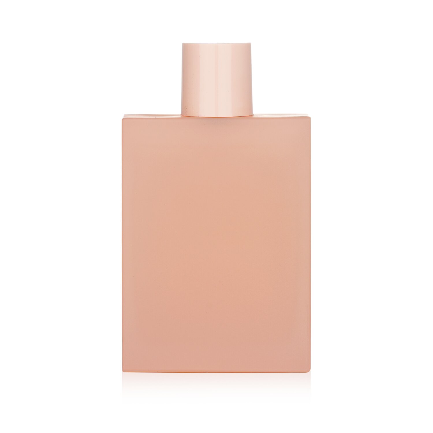 Gucci Bloom Eau De Toilette Spray 100ml/3.3oz