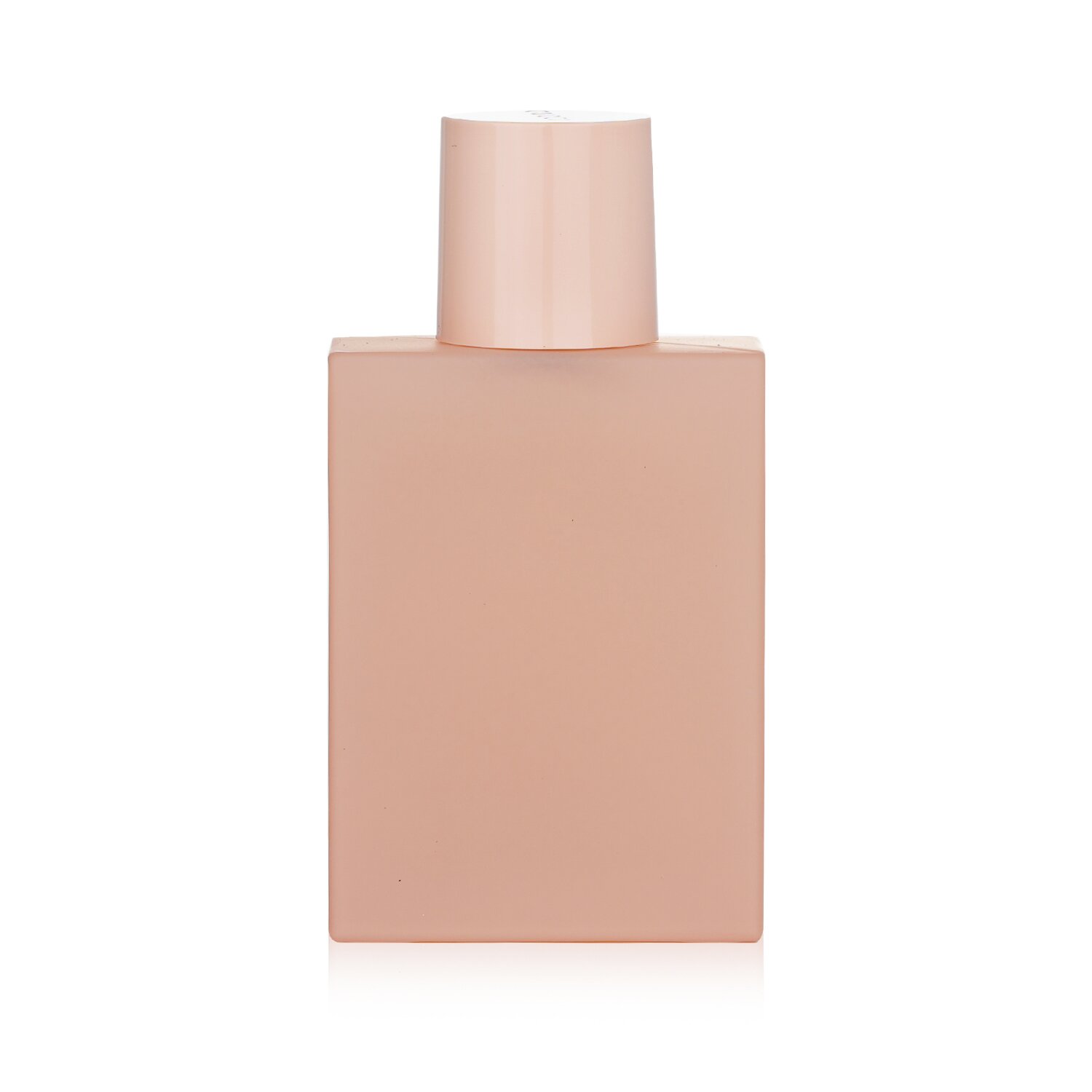 Gucci Bloom Eau De Toilette Spray 50ml/1.6oz