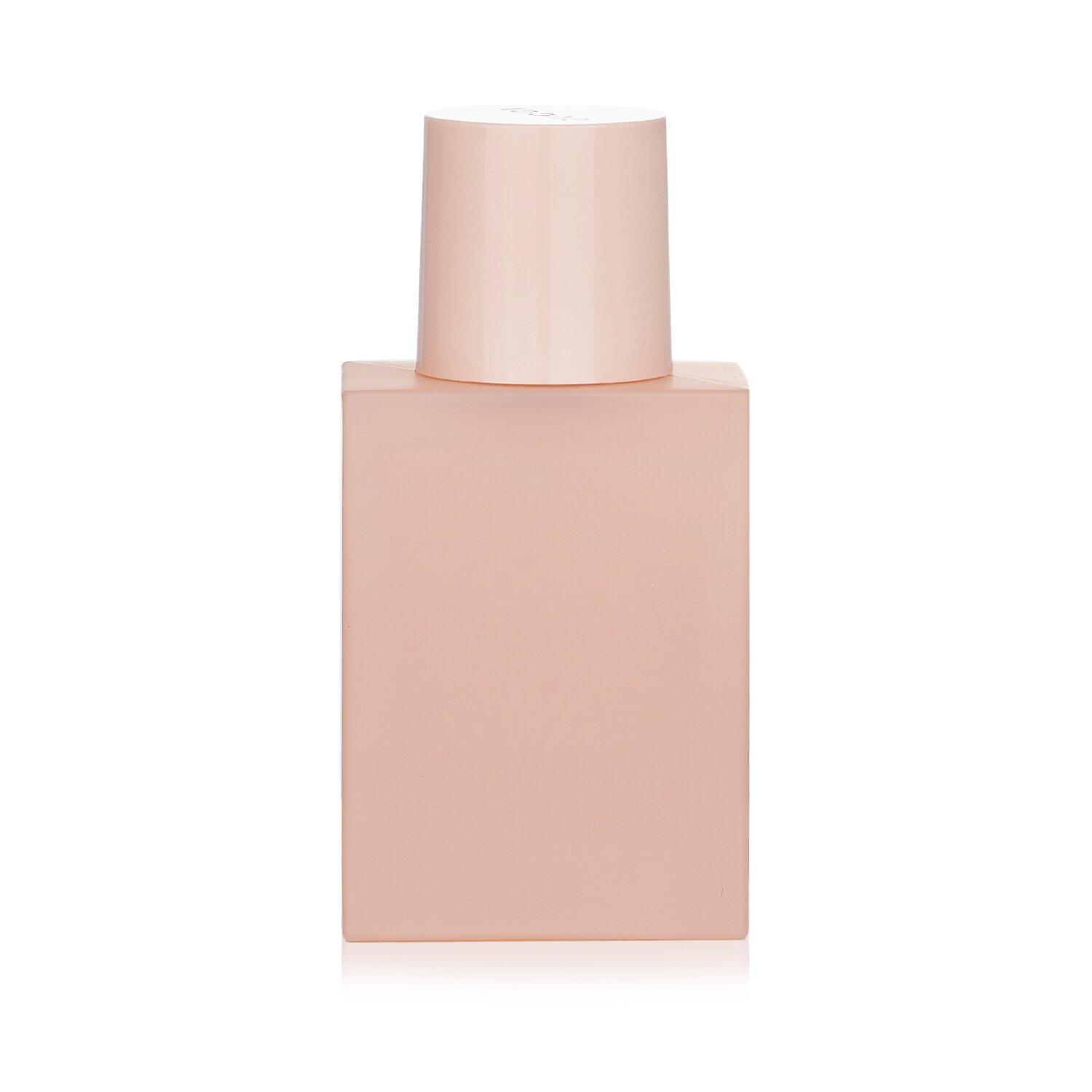 Gucci Bloom Eau De Toilette Spray 30ml/1oz